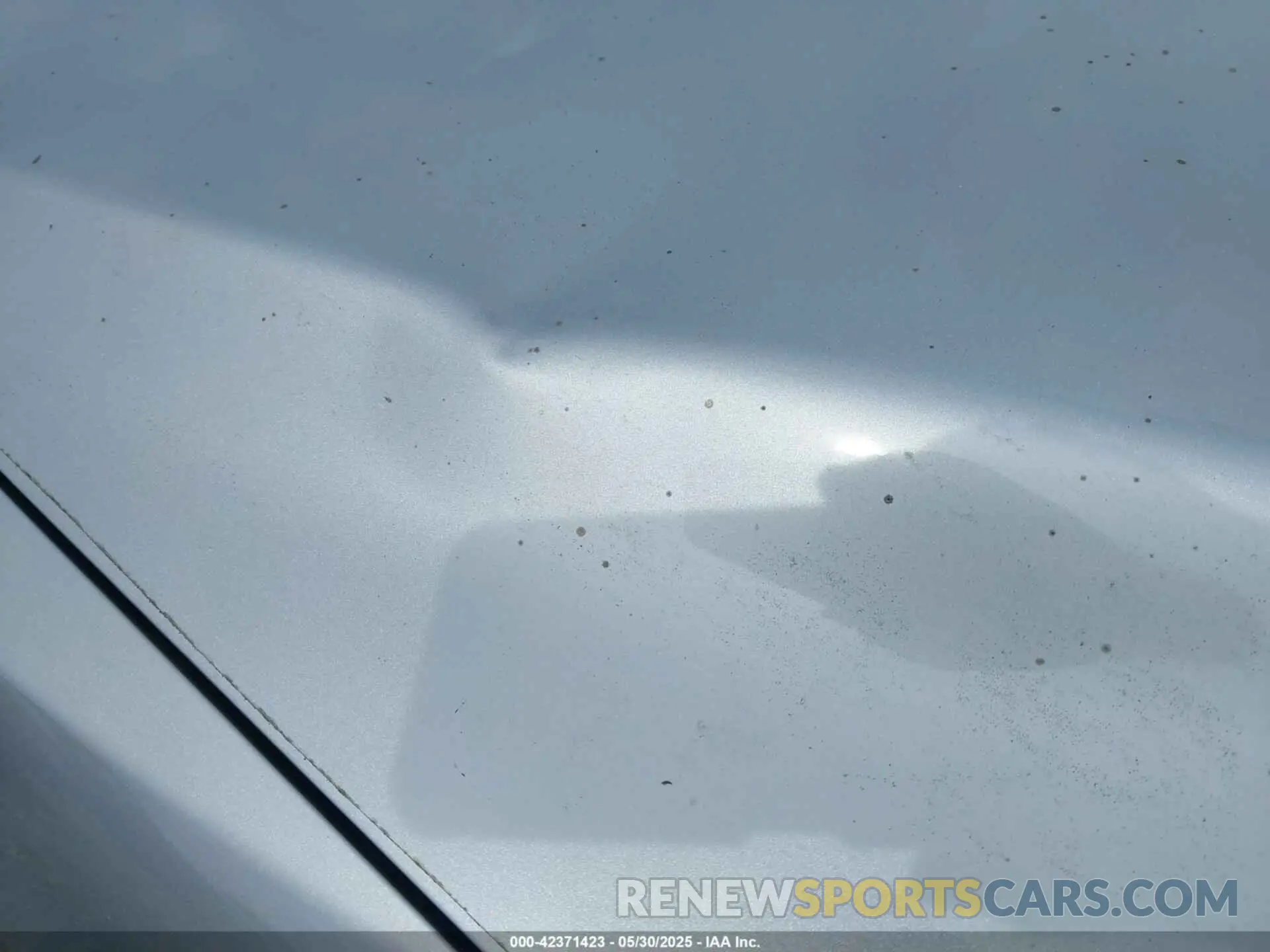 17 Photograph of a damaged car 4T1B11HK4KU853459 TOYOTA CAMRY 2019