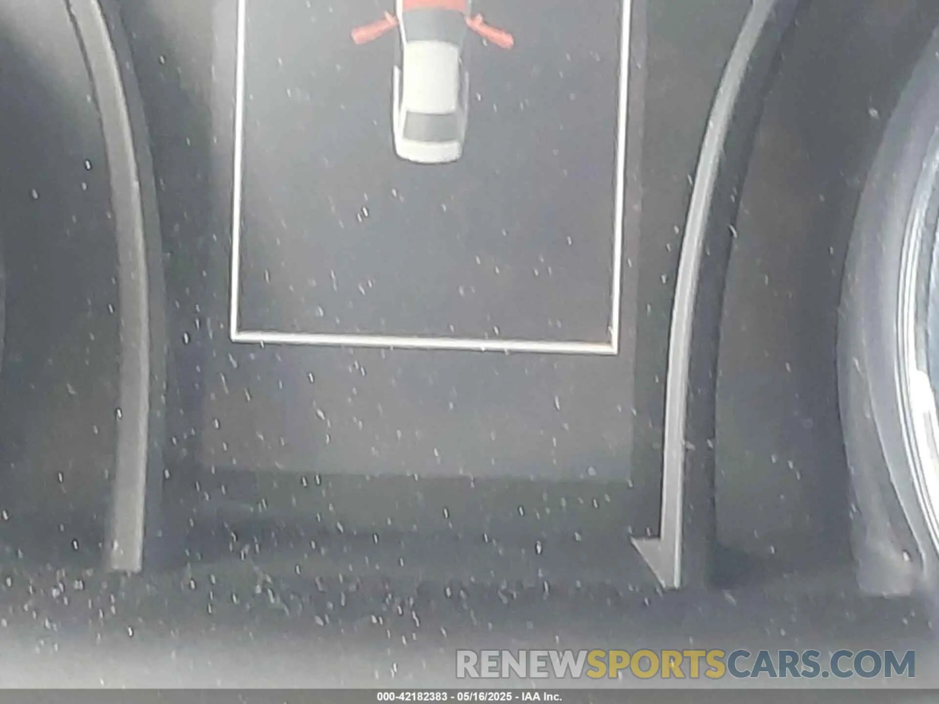 14 Photograph of a damaged car 4T1B11HK5KU165065 TOYOTA CAMRY 2019