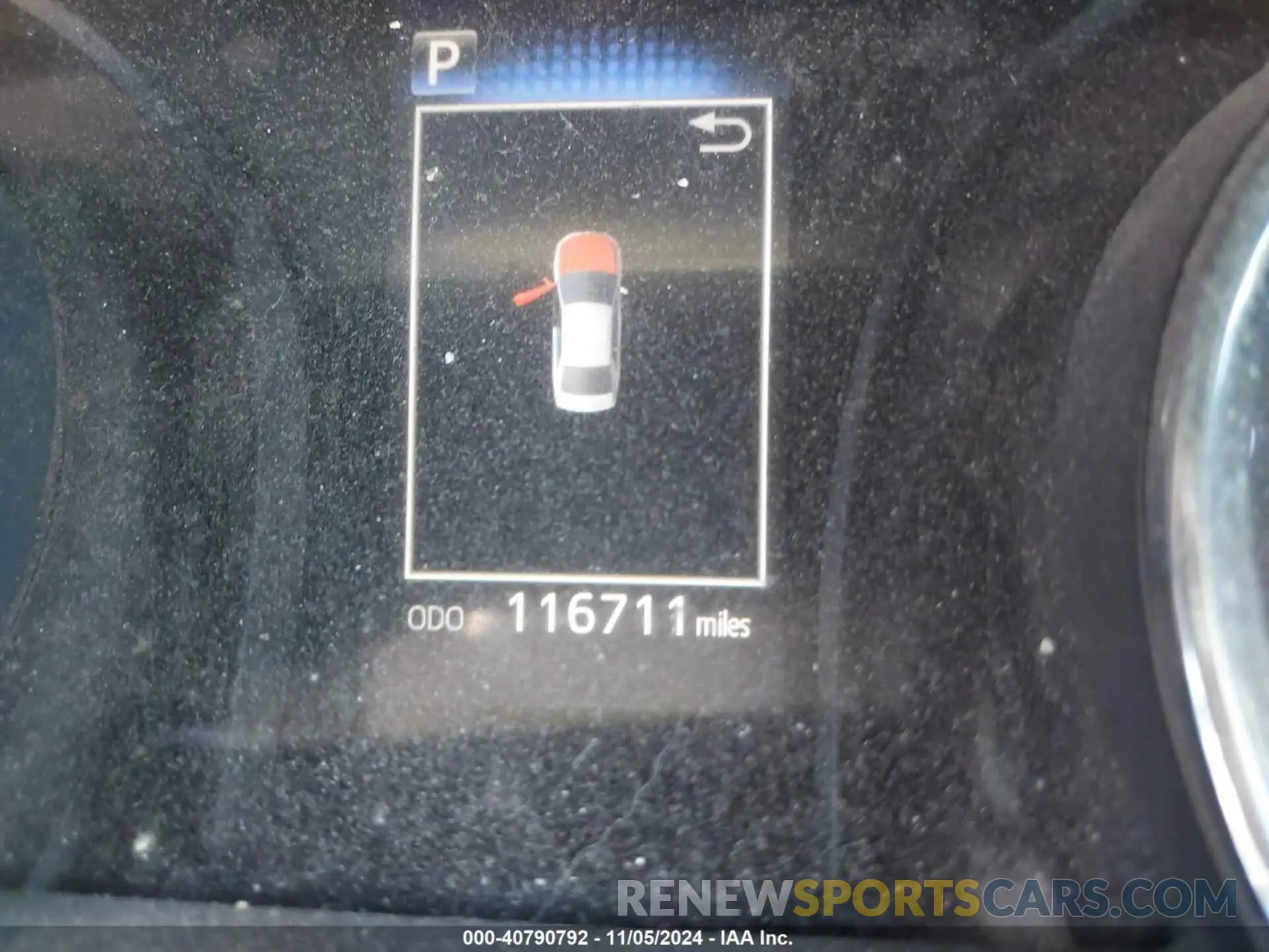15 Photograph of a damaged car 4T1B11HK5KU171920 TOYOTA CAMRY 2019