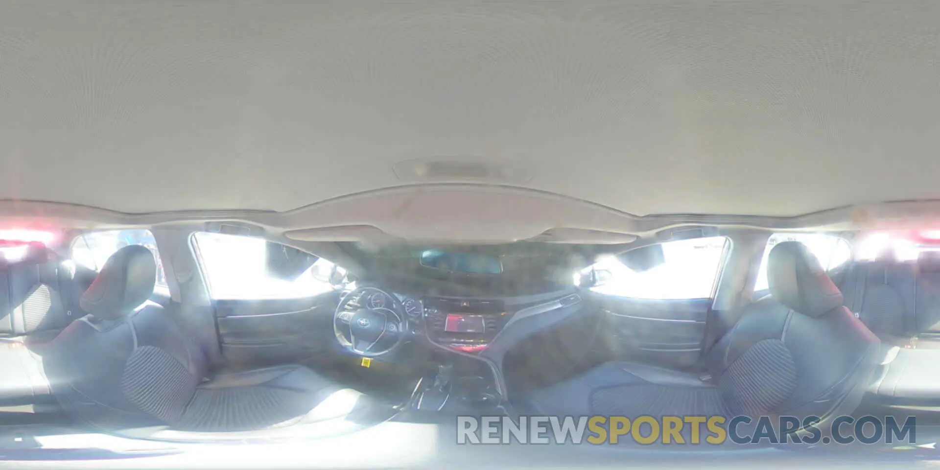13 Photograph of a damaged car 4T1B11HK5KU239410 TOYOTA CAMRY 2019
