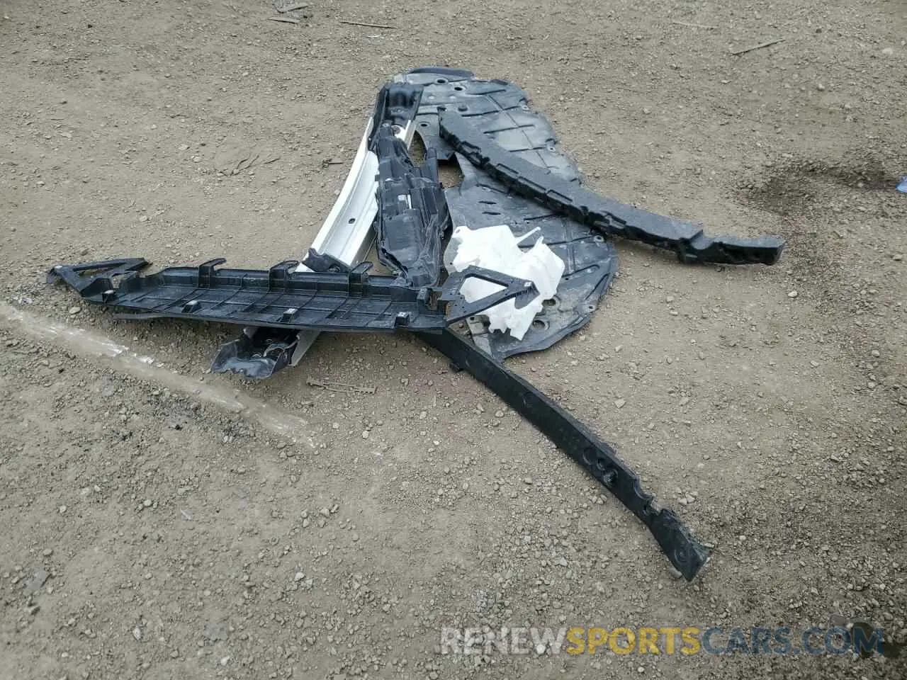 12 Photograph of a damaged car 4T1B11HK5KU691406 TOYOTA CAMRY 2019