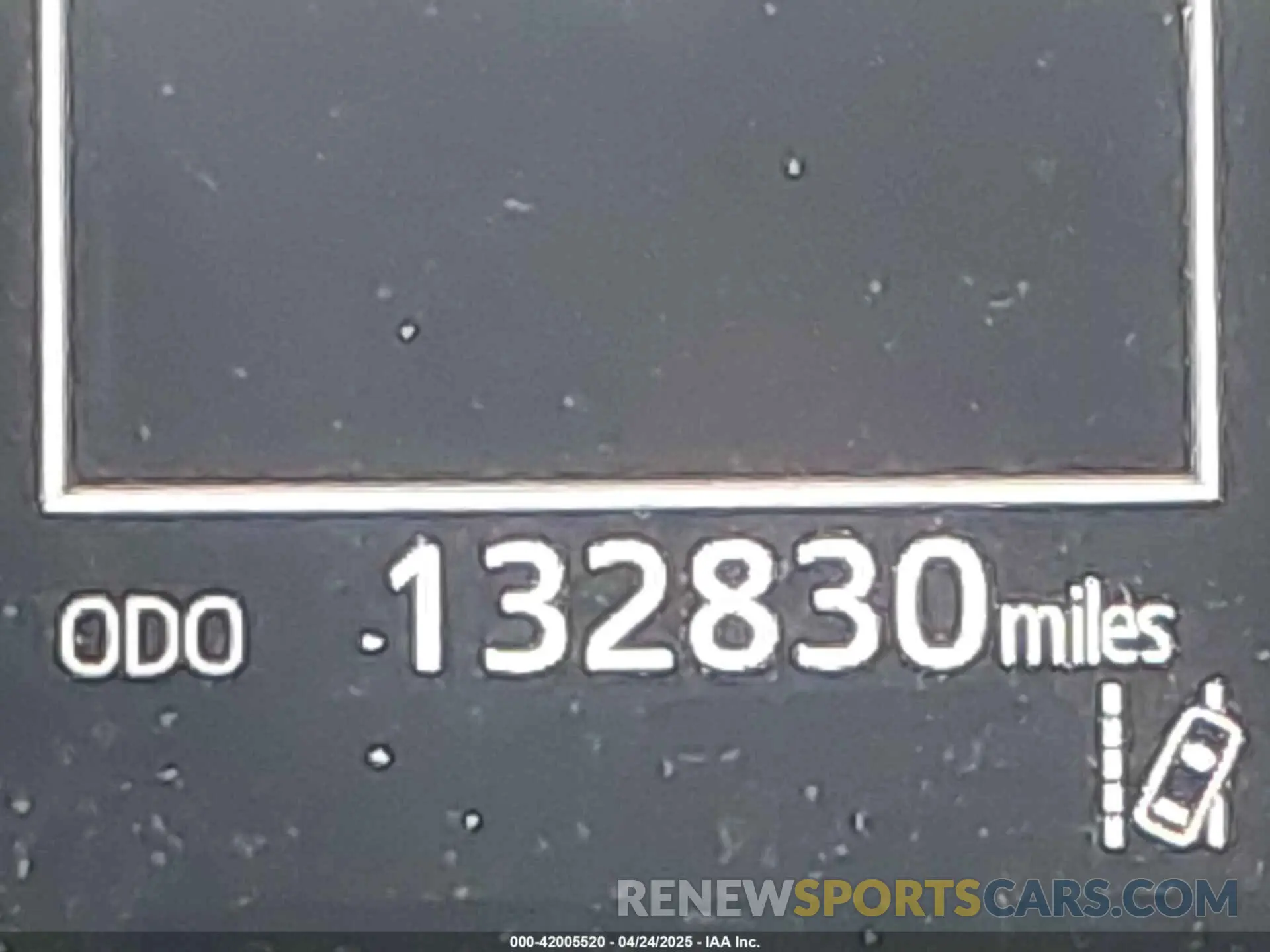 15 Photograph of a damaged car 4T1B11HK5KU707703 TOYOTA CAMRY 2019