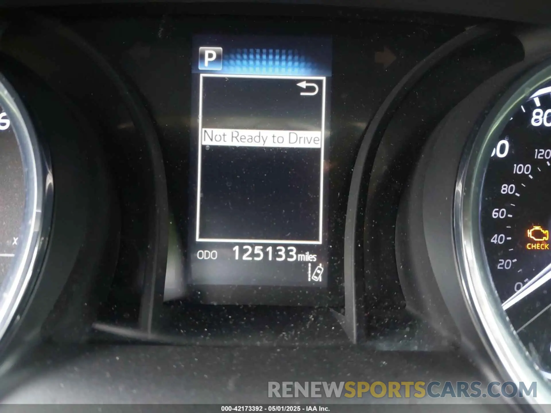 15 Photograph of a damaged car 4T1B11HK5KU714943 TOYOTA CAMRY 2019