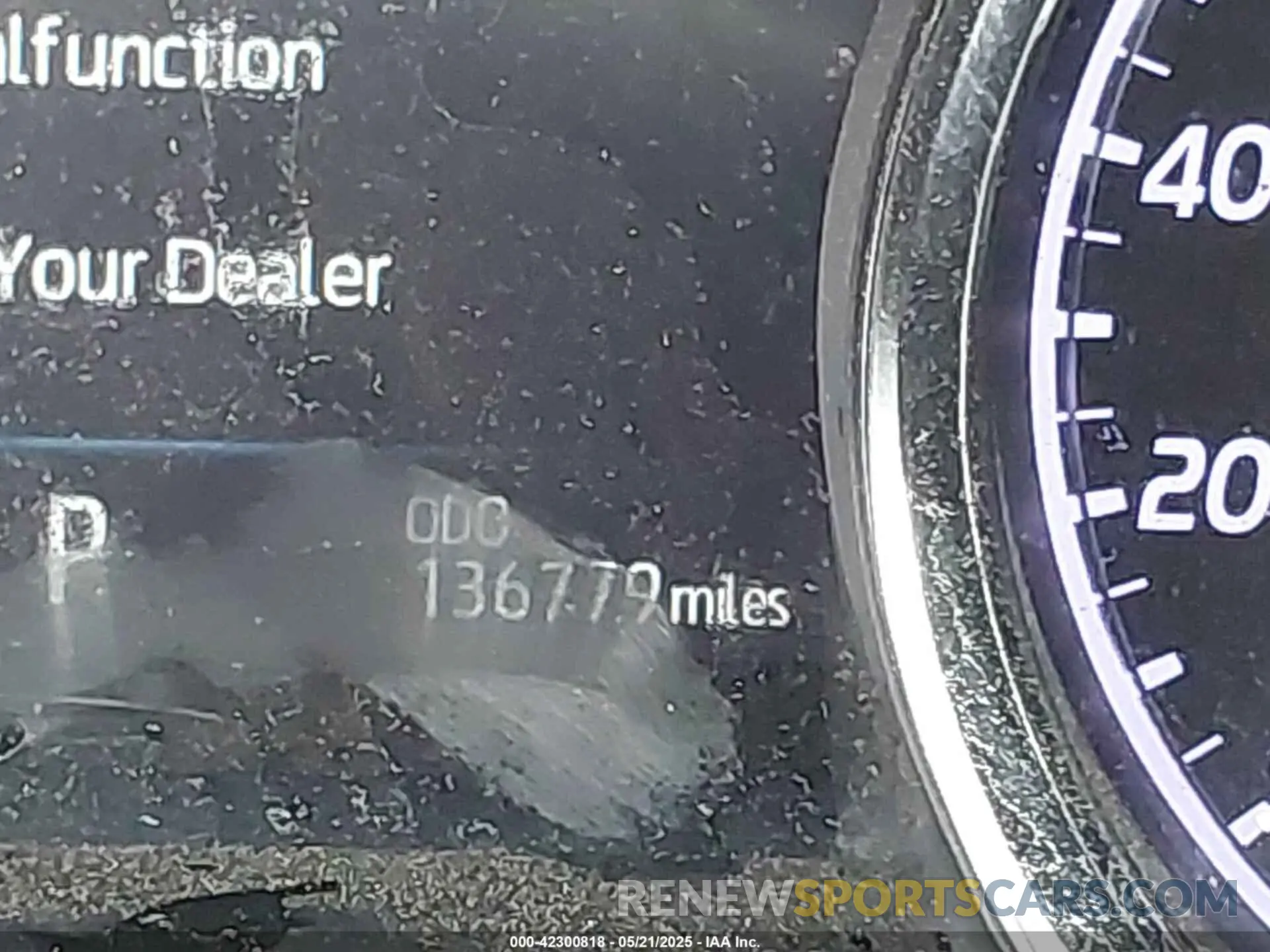 15 Photograph of a damaged car 4T1B11HK5KU720581 TOYOTA CAMRY 2019