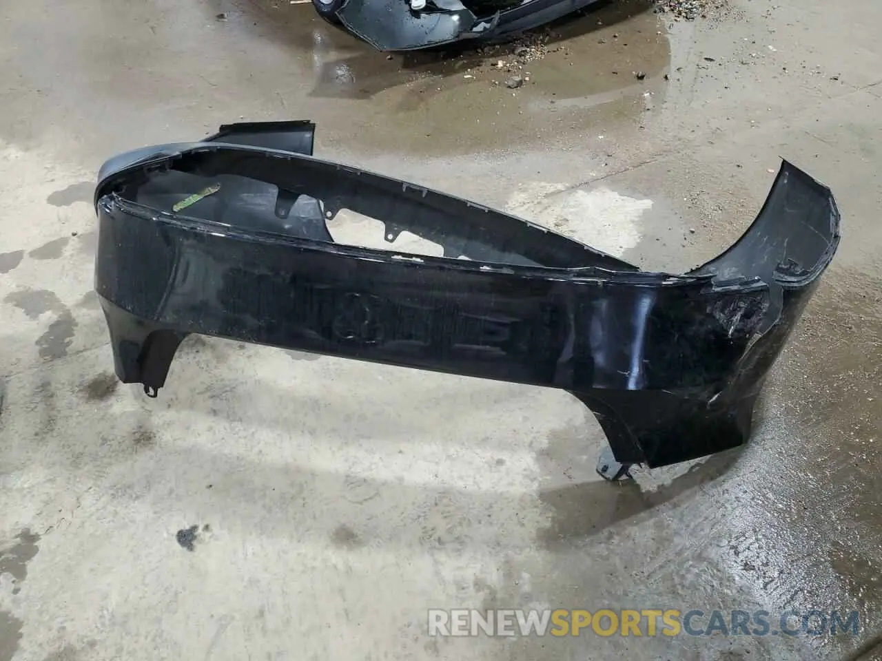 12 Photograph of a damaged car 4T1B11HK5KU740748 TOYOTA CAMRY 2019