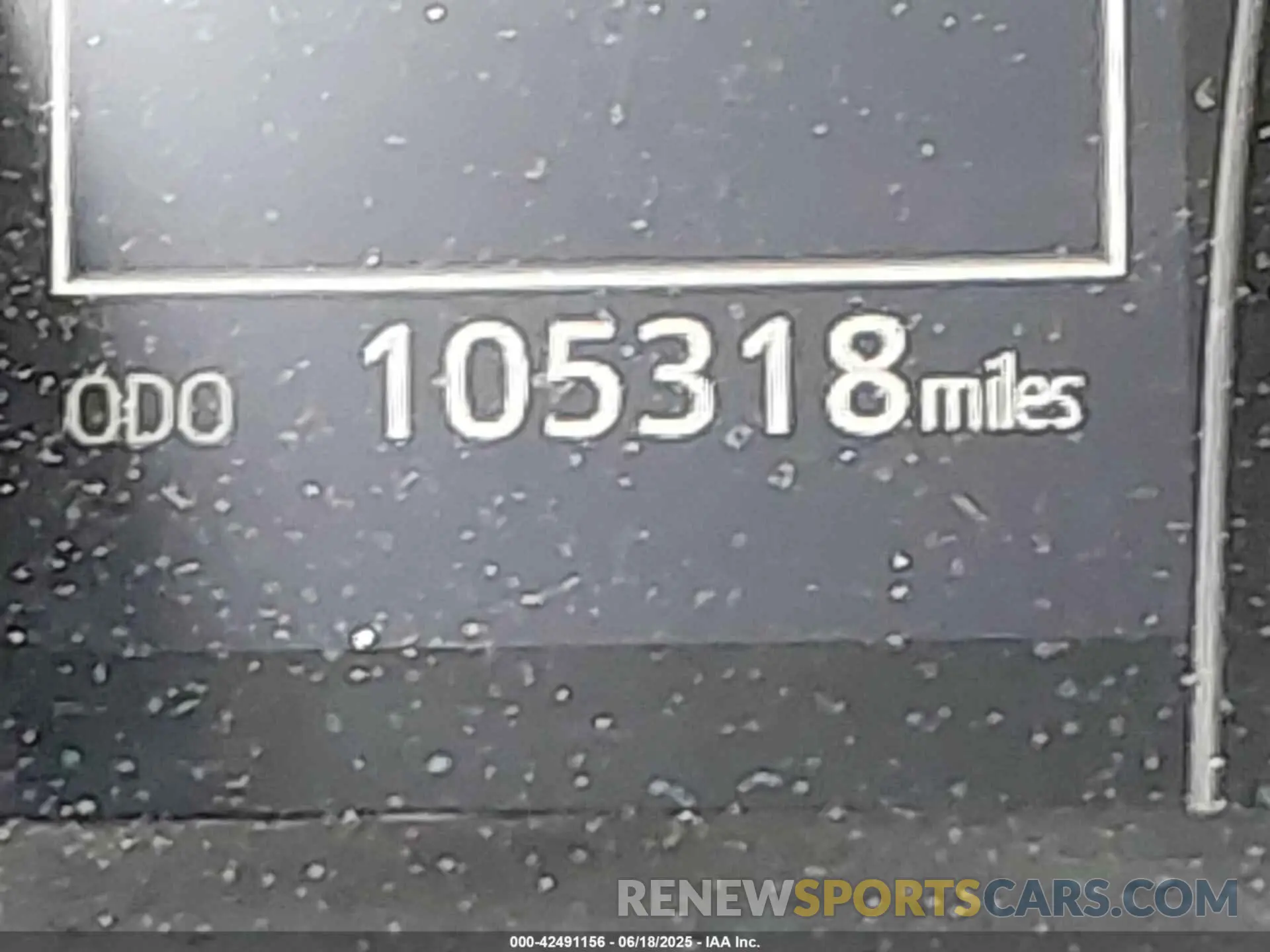 15 Photograph of a damaged car 4T1B11HK5KU768825 TOYOTA CAMRY 2019