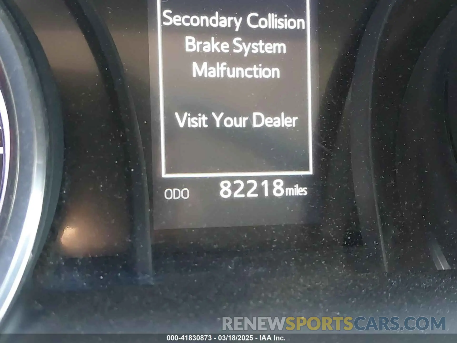 15 Photograph of a damaged car 4T1B11HK5KU780506 TOYOTA CAMRY 2019