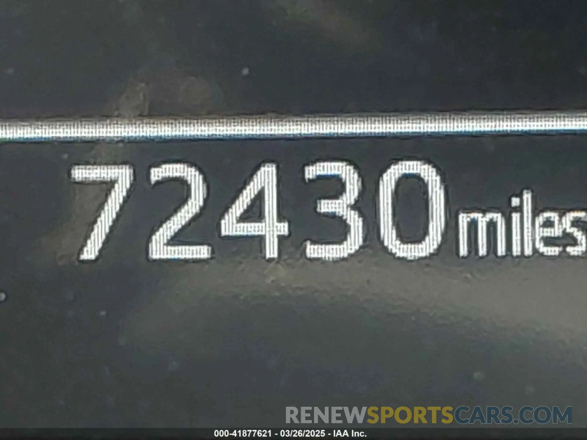 14 Photograph of a damaged car 4T1B11HK5KU798312 TOYOTA CAMRY 2019