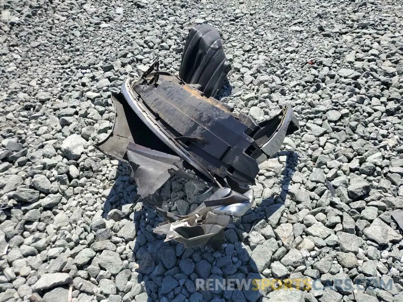 14 Photograph of a damaged car 4T1B11HK5KU812306 TOYOTA CAMRY 2019