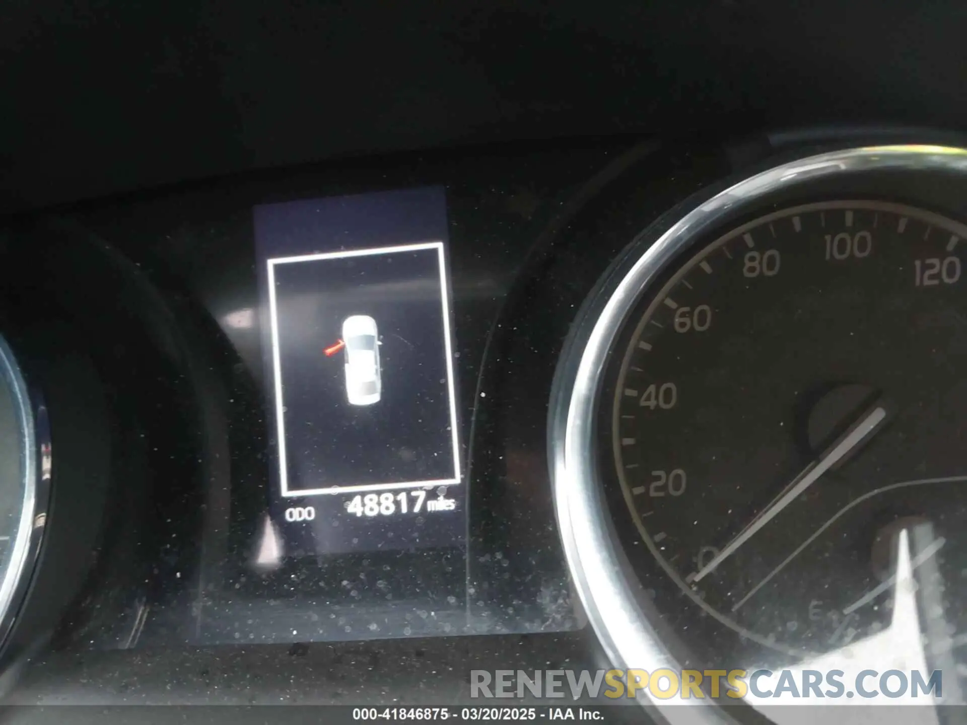 15 Photograph of a damaged car 4T1B11HK5KU833544 TOYOTA CAMRY 2019