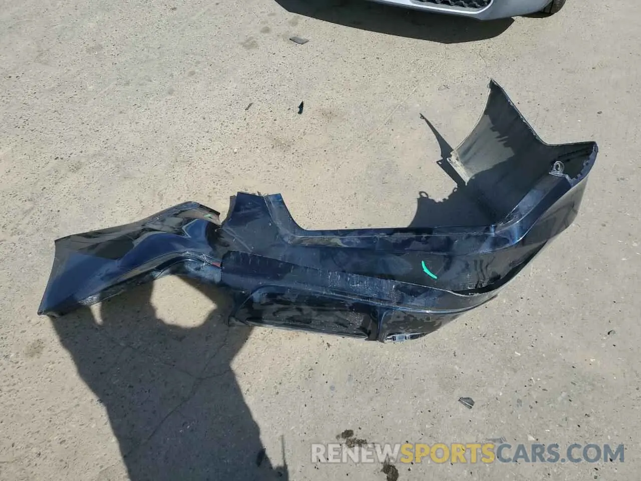 12 Photograph of a damaged car 4T1B11HK6KU679006 TOYOTA CAMRY 2019