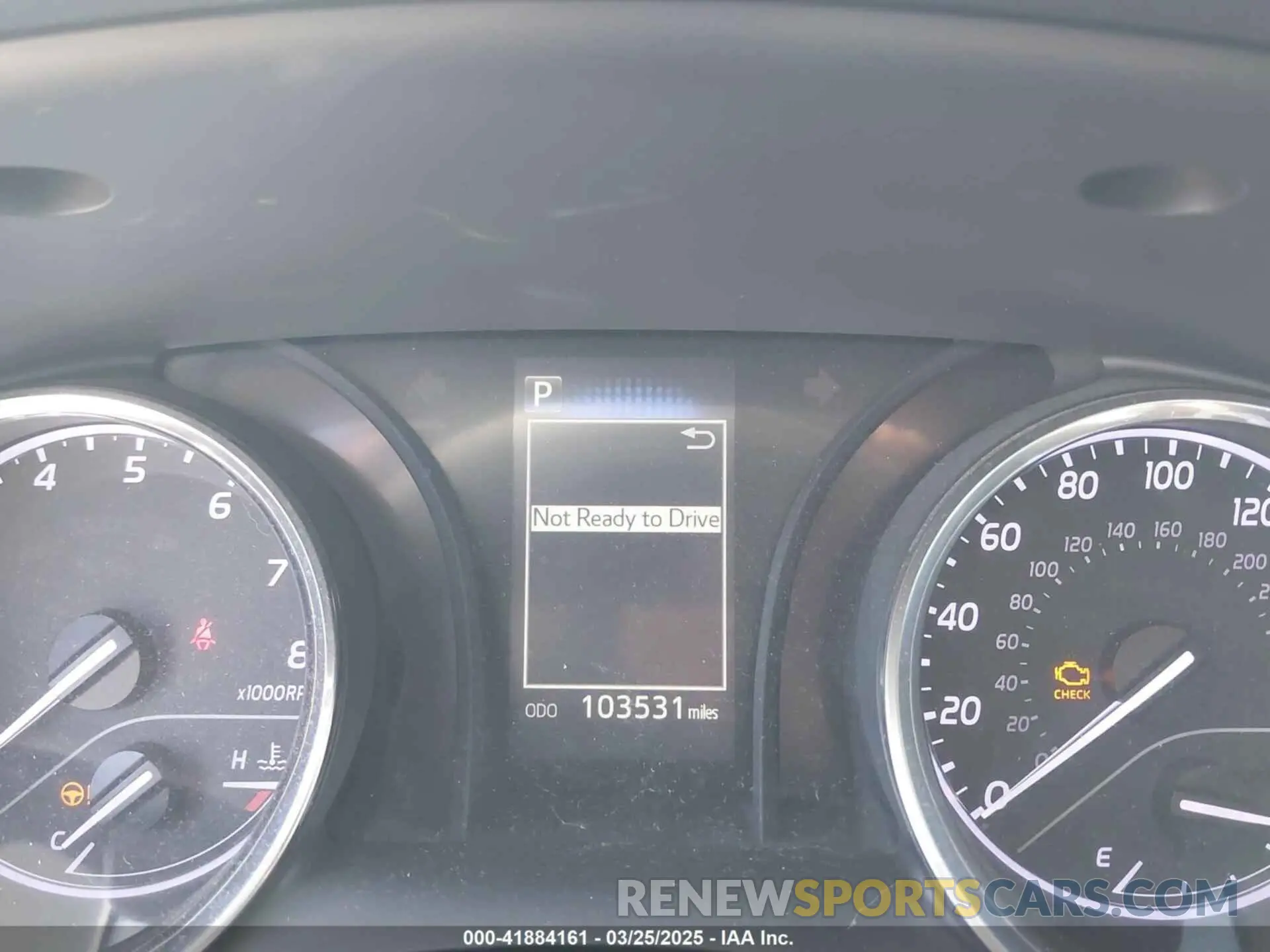 15 Photograph of a damaged car 4T1B11HK6KU684612 TOYOTA CAMRY 2019