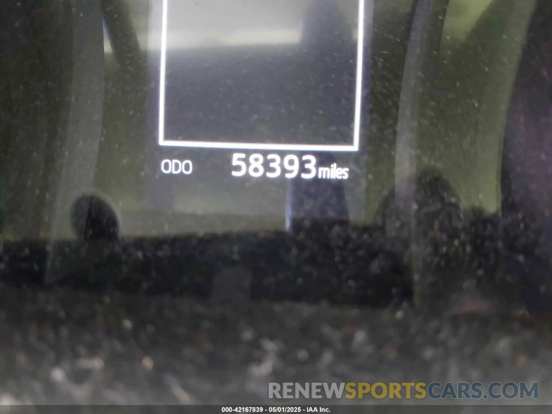 15 Photograph of a damaged car 4T1B11HK6KU695657 TOYOTA CAMRY 2019