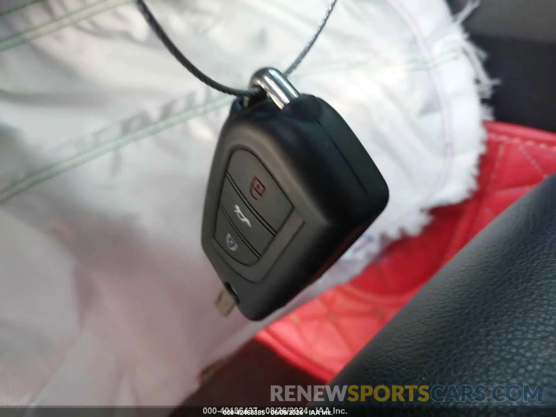 11 Photograph of a damaged car 4T1B11HK6KU706513 TOYOTA CAMRY 2019