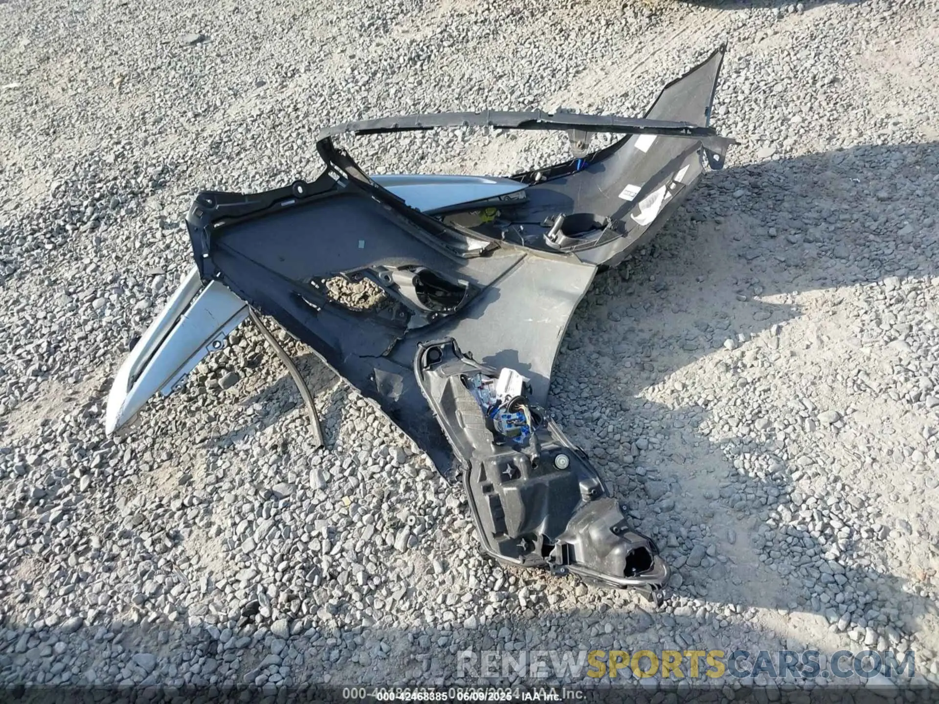 12 Photograph of a damaged car 4T1B11HK6KU706513 TOYOTA CAMRY 2019