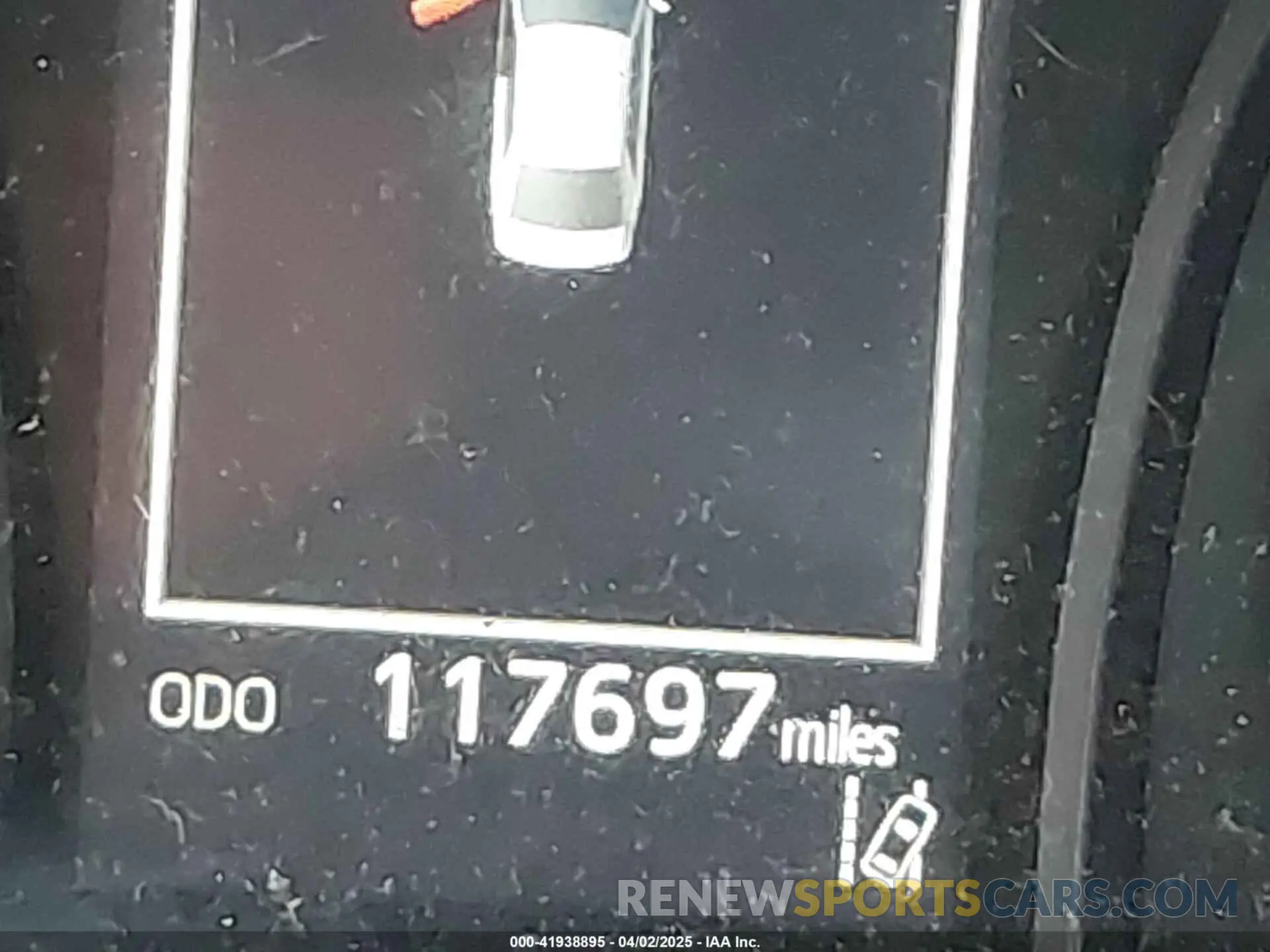 15 Photograph of a damaged car 4T1B11HK7KU212239 TOYOTA CAMRY 2019