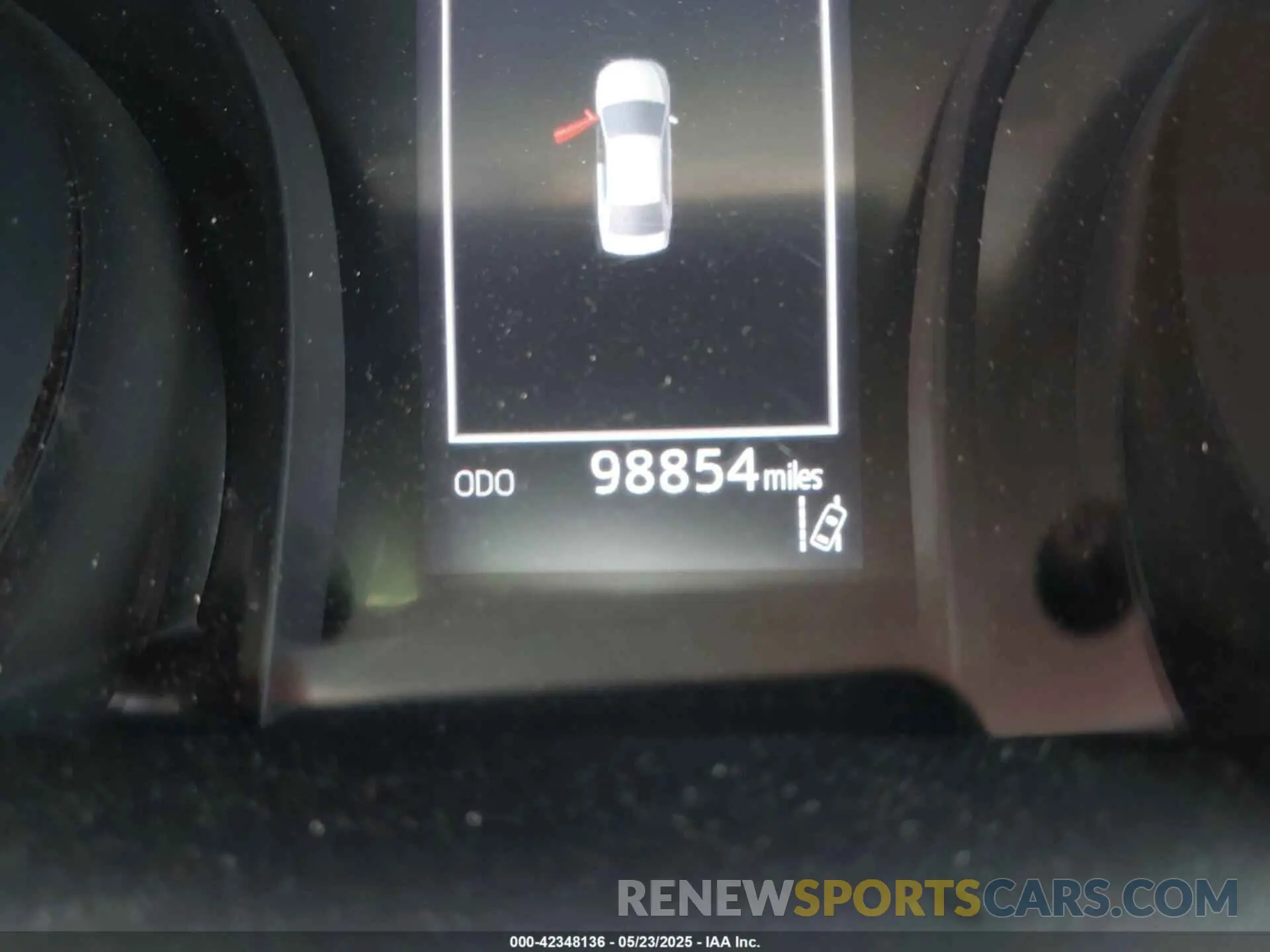 15 Photograph of a damaged car 4T1B11HK7KU254412 TOYOTA CAMRY 2019