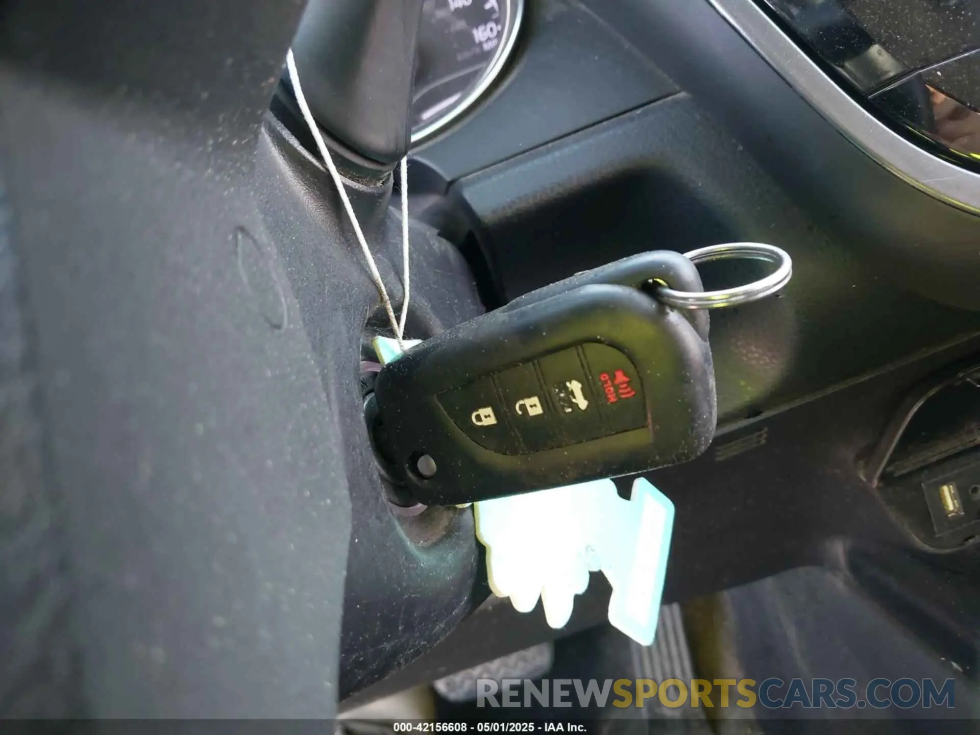 11 Photograph of a damaged car 4T1B11HK7KU706259 TOYOTA CAMRY 2019