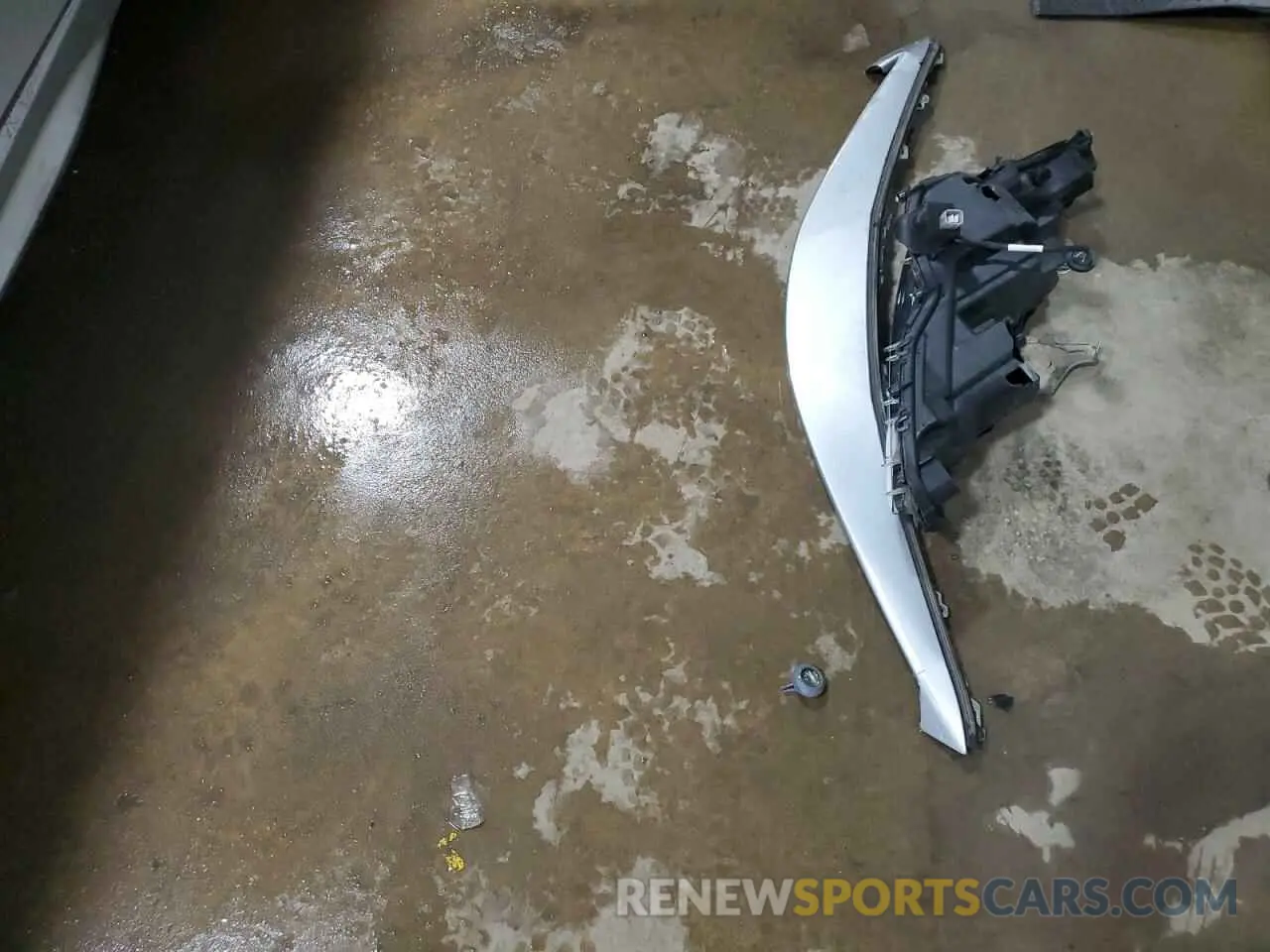 12 Photograph of a damaged car 4T1B11HK7KU720758 TOYOTA CAMRY 2019