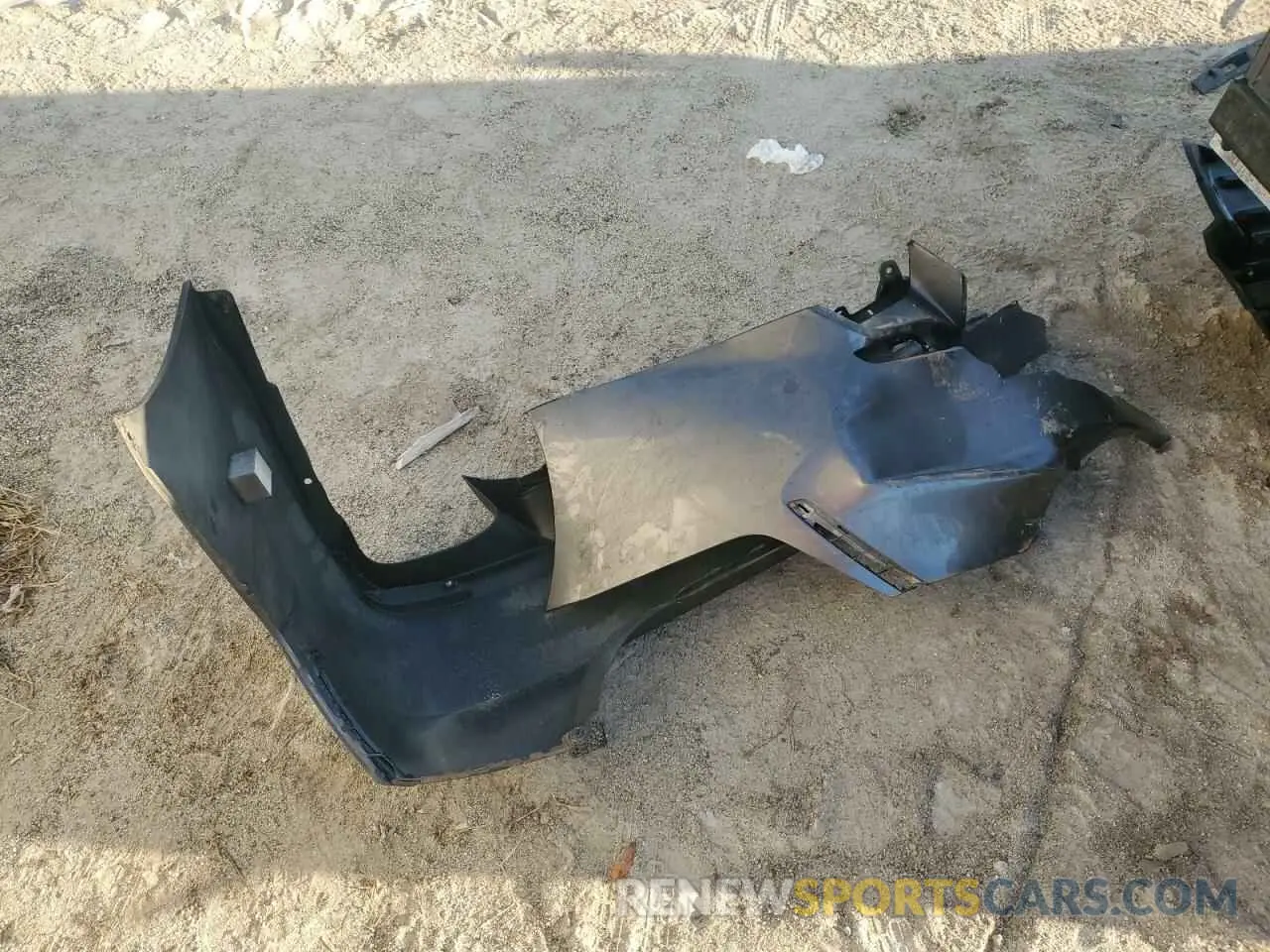 12 Photograph of a damaged car 4T1B11HK7KU781446 TOYOTA CAMRY 2019