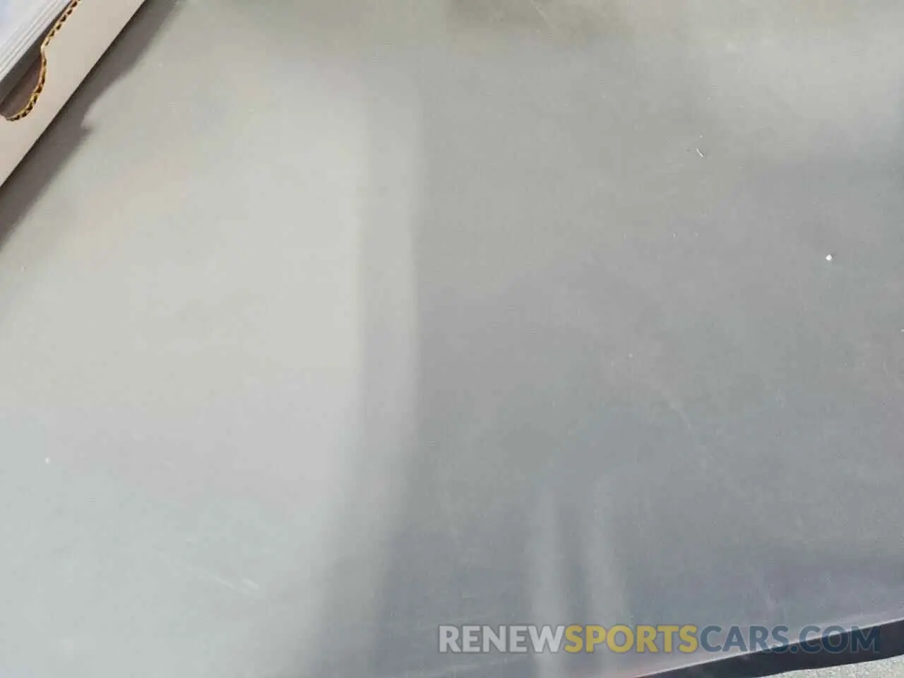 12 Photograph of a damaged car 4T1B11HK7KU794794 TOYOTA CAMRY 2019