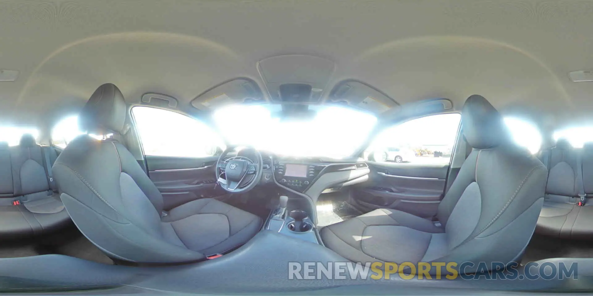 12 Photograph of a damaged car 4T1B11HK8KU179087 TOYOTA CAMRY 2019