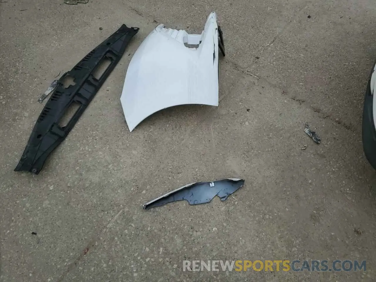 12 Photograph of a damaged car 4T1B11HK8KU239174 TOYOTA CAMRY 2019