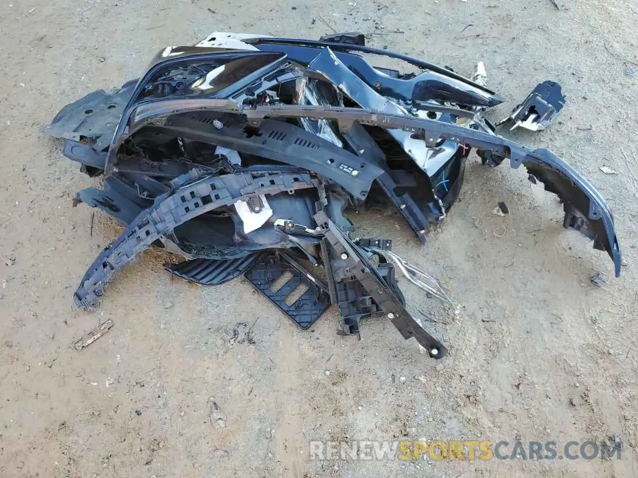 12 Photograph of a damaged car 4T1B11HK8KU258341 TOYOTA CAMRY 2019