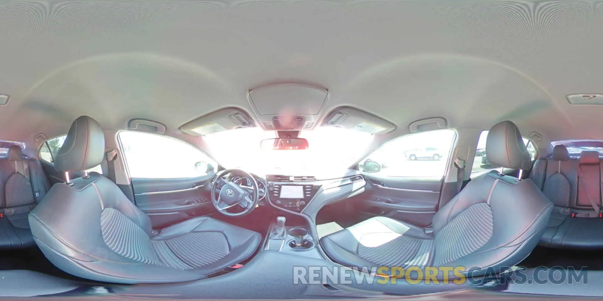 12 Photograph of a damaged car 4T1B11HK8KU264351 TOYOTA CAMRY 2019