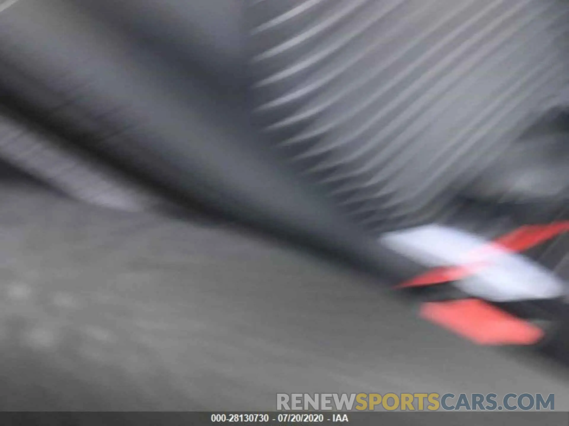 7 Photograph of a damaged car 4T1B11HK8KU279495 TOYOTA CAMRY 2019