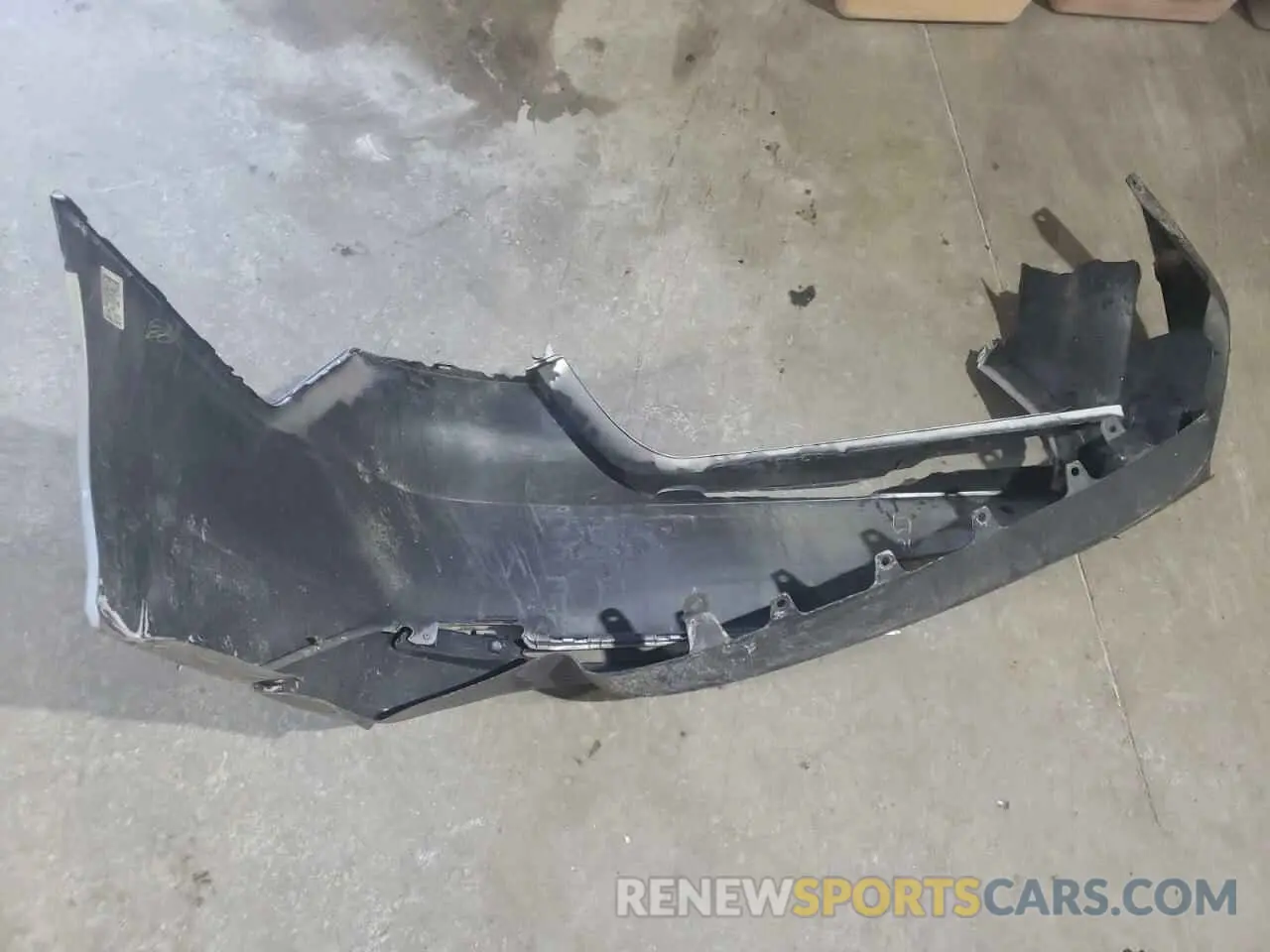 12 Photograph of a damaged car 4T1B11HK8KU292957 TOYOTA CAMRY 2019