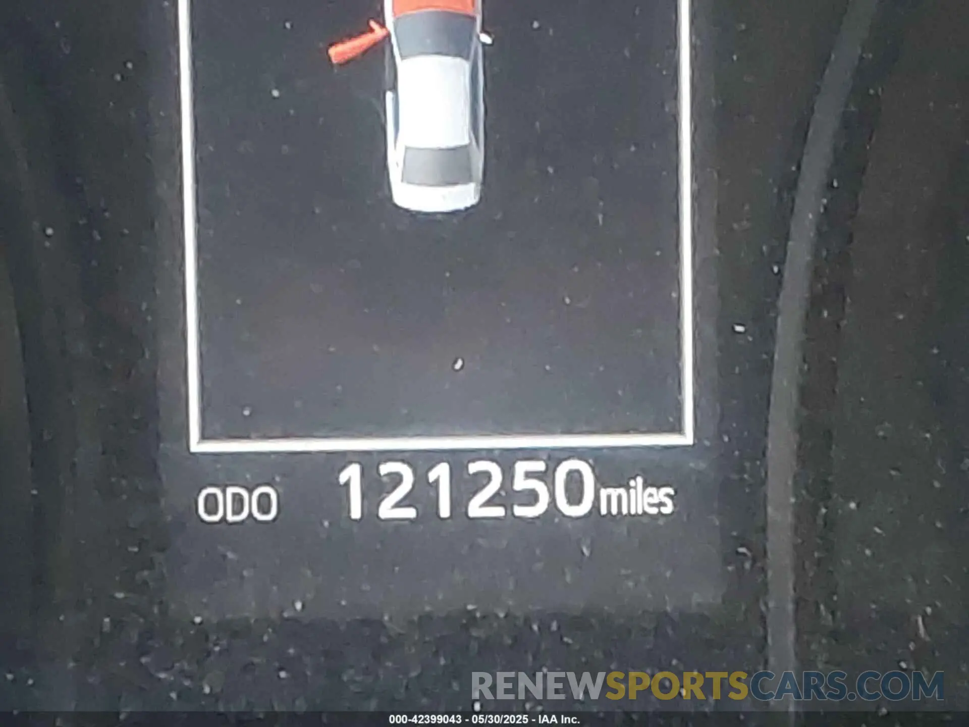 15 Photograph of a damaged car 4T1B11HK8KU704844 TOYOTA CAMRY 2019