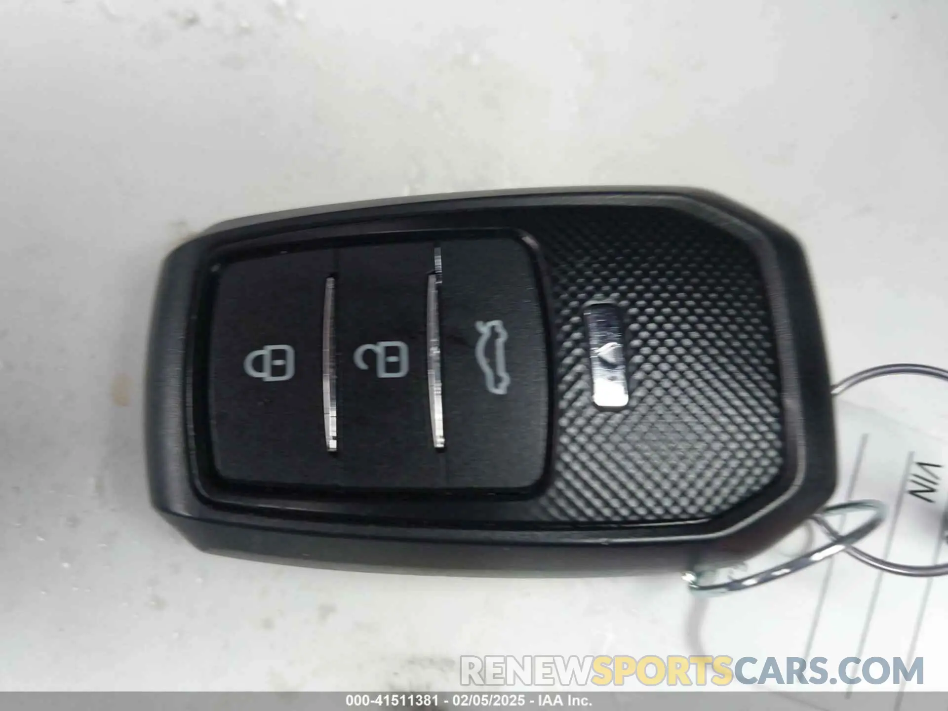 11 Photograph of a damaged car 4T1B11HK8KU728559 TOYOTA CAMRY 2019
