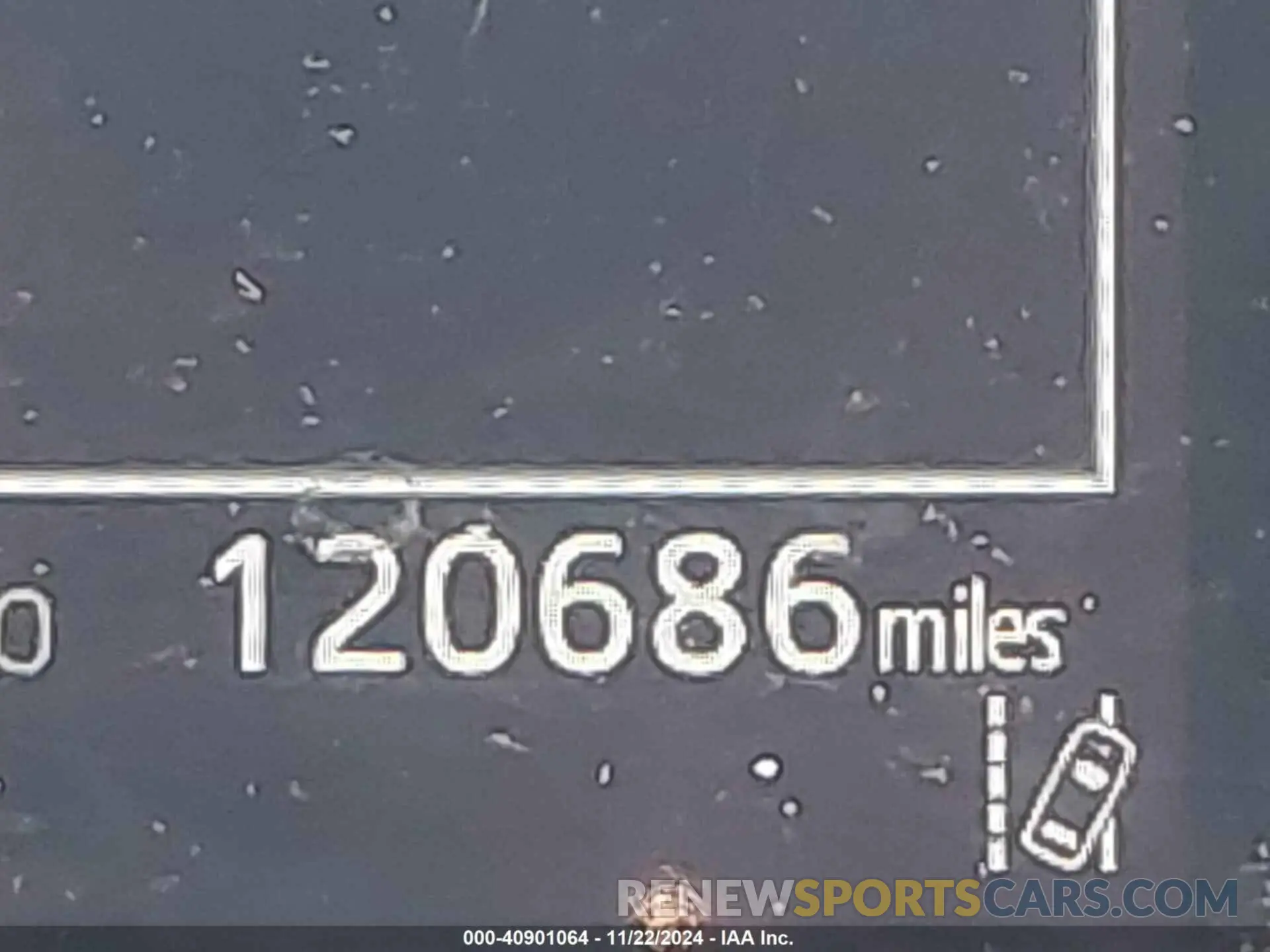 16 Photograph of a damaged car 4T1B11HK8KU746740 TOYOTA CAMRY 2019