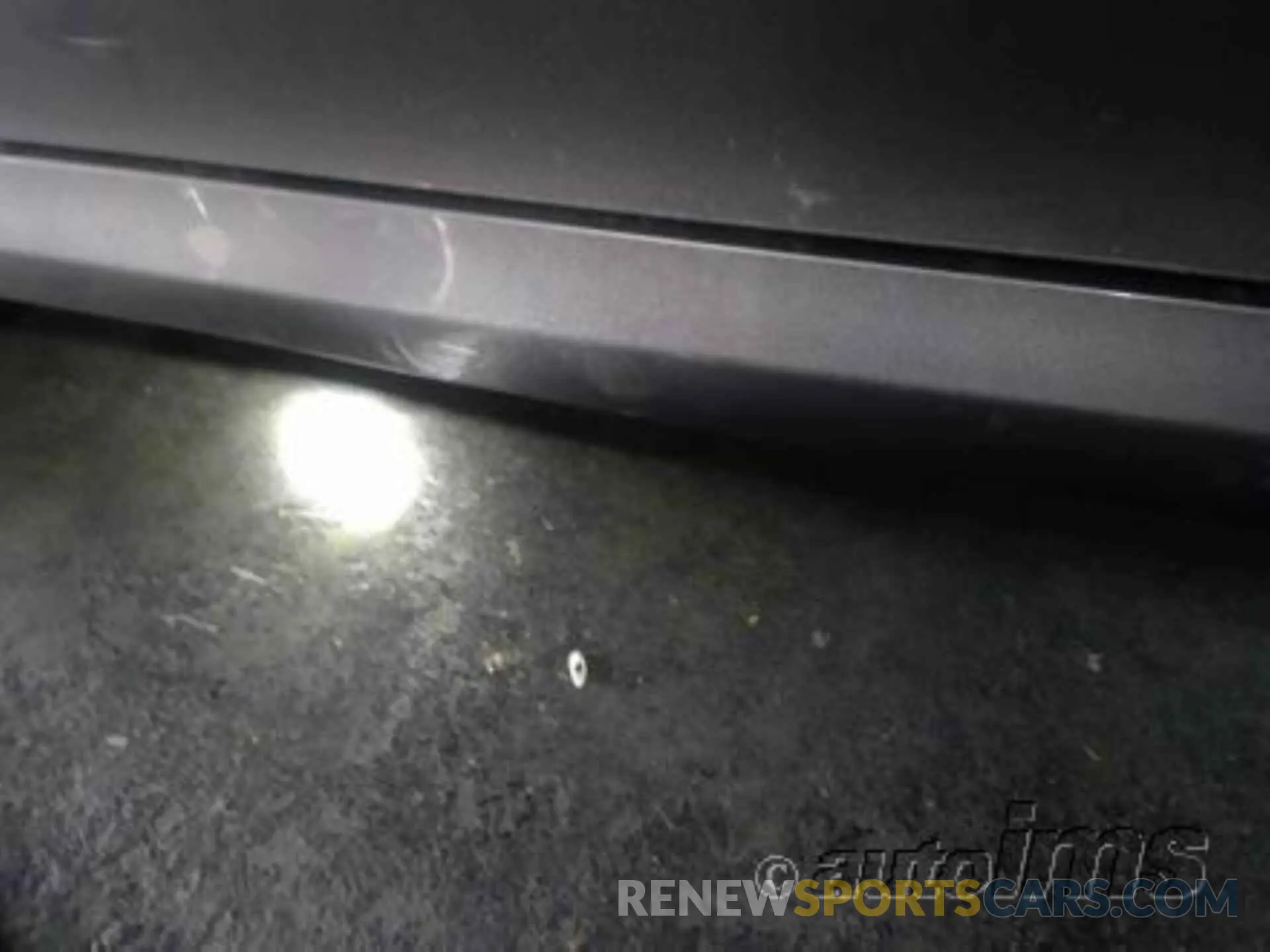 13 Photograph of a damaged car 4T1B11HK8KU751369 TOYOTA CAMRY 2019