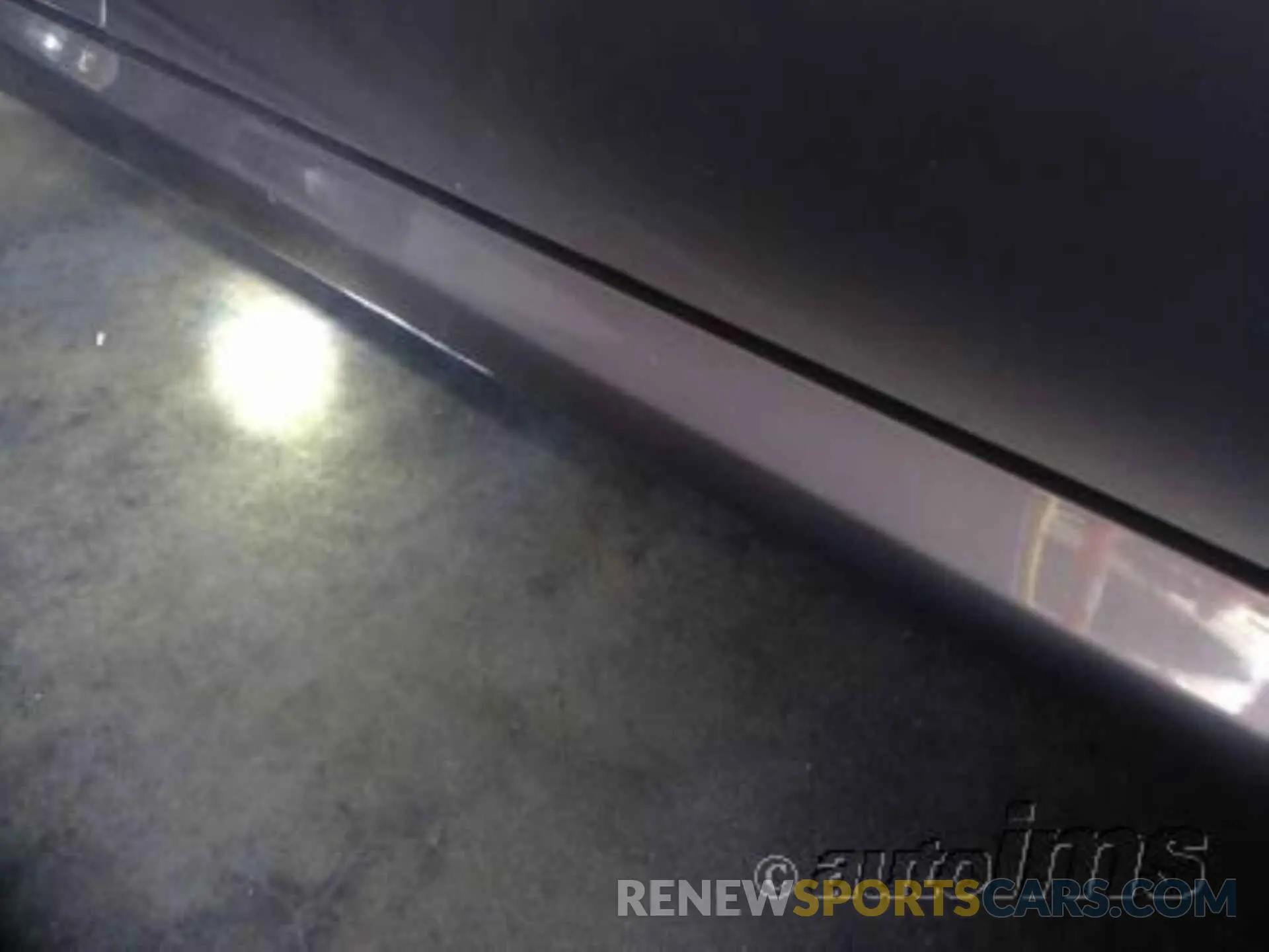 17 Photograph of a damaged car 4T1B11HK8KU751369 TOYOTA CAMRY 2019