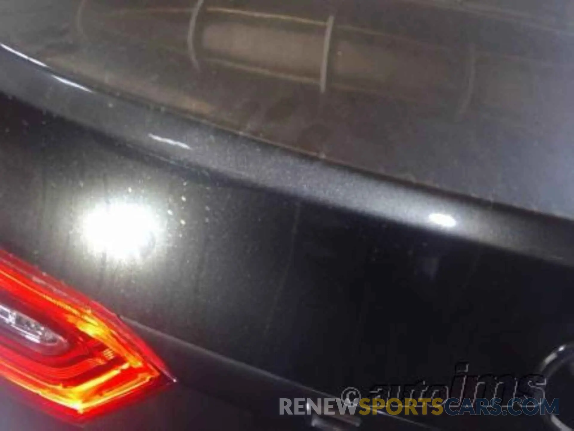 8 Photograph of a damaged car 4T1B11HK8KU751369 TOYOTA CAMRY 2019