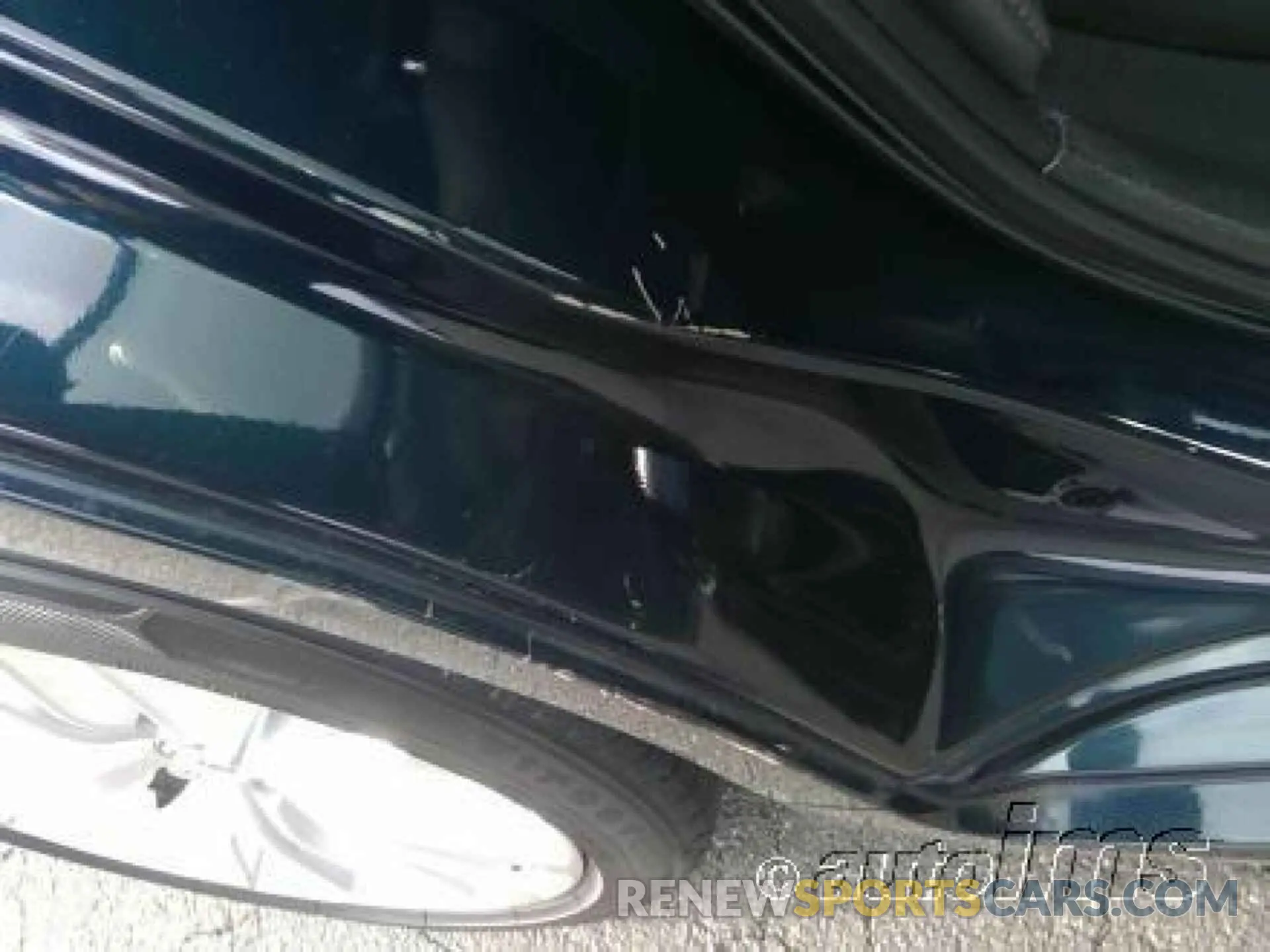 13 Photograph of a damaged car 4T1B11HK8KU760850 TOYOTA CAMRY 2019