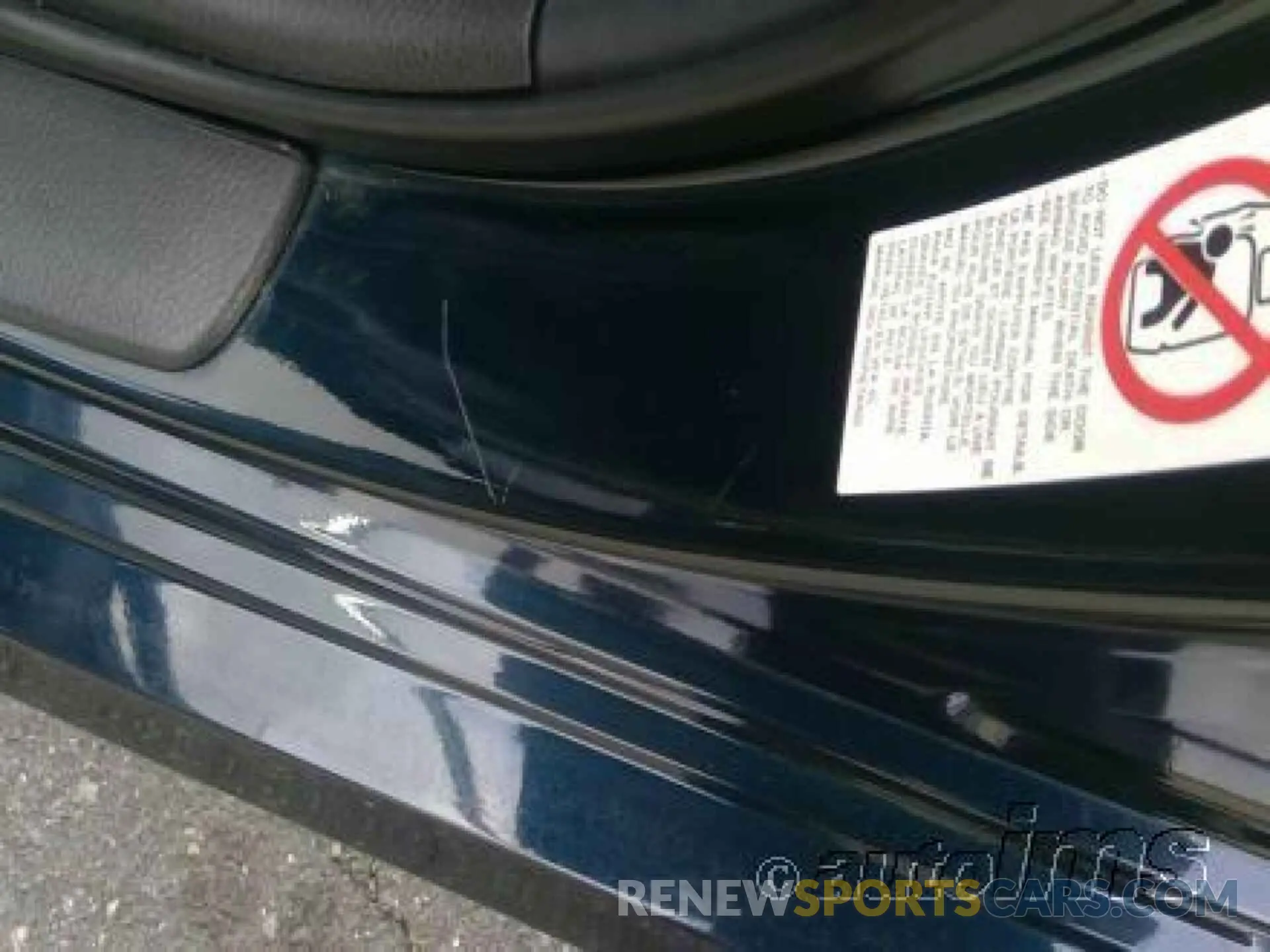14 Photograph of a damaged car 4T1B11HK8KU760850 TOYOTA CAMRY 2019