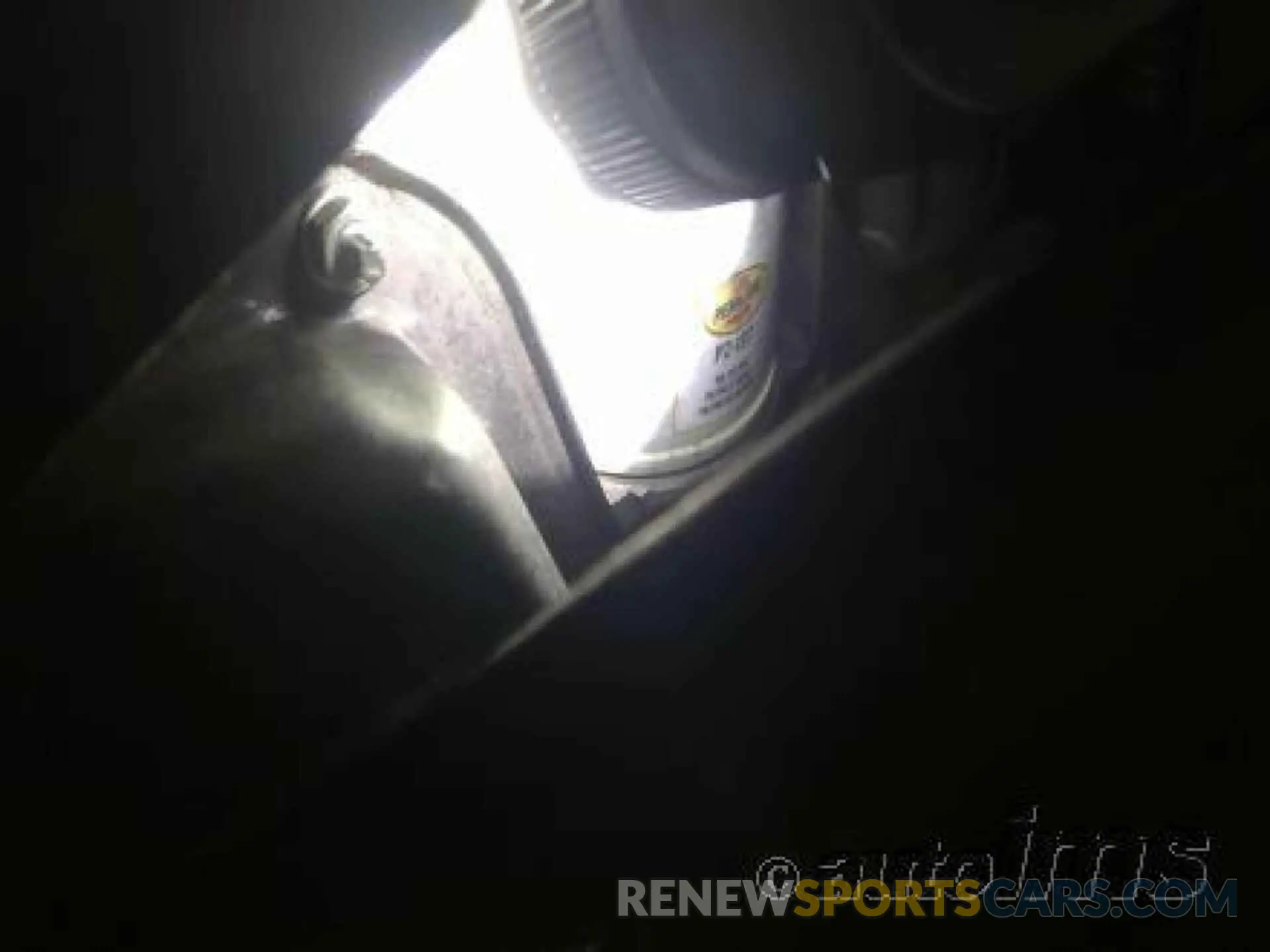 15 Photograph of a damaged car 4T1B11HK8KU760850 TOYOTA CAMRY 2019