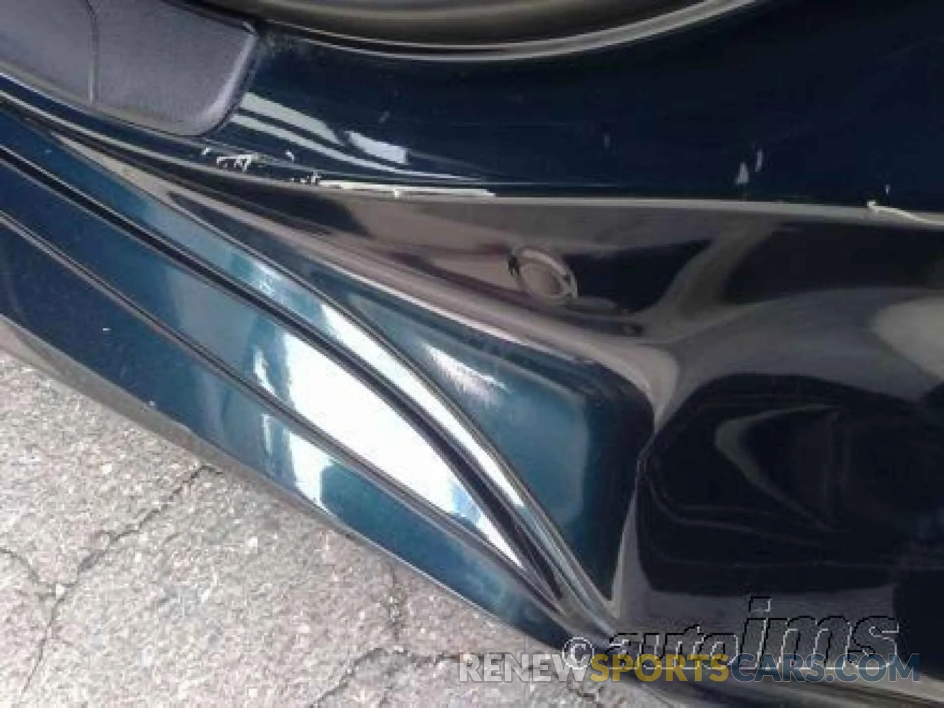 6 Photograph of a damaged car 4T1B11HK8KU760850 TOYOTA CAMRY 2019