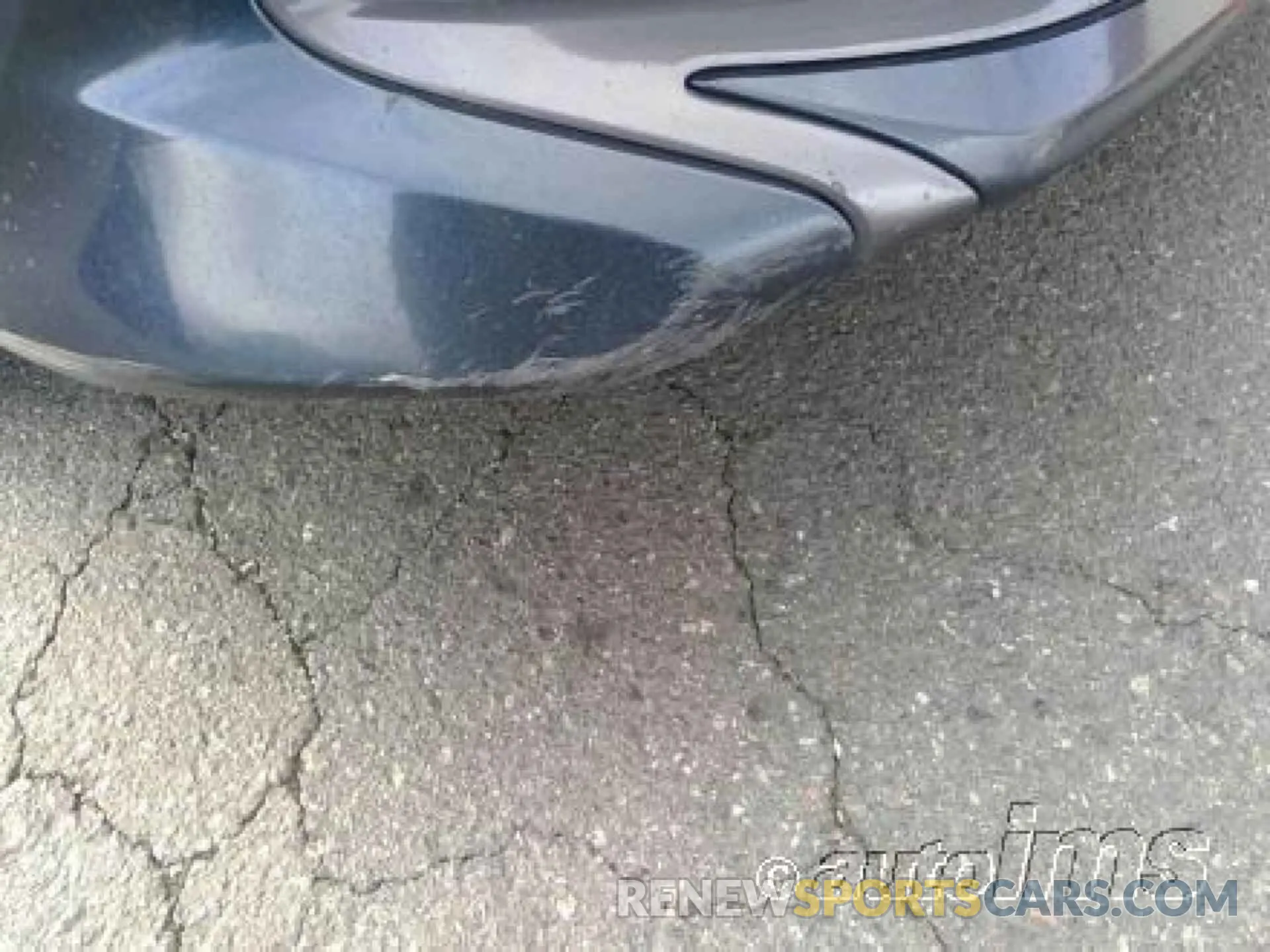 7 Photograph of a damaged car 4T1B11HK8KU760850 TOYOTA CAMRY 2019