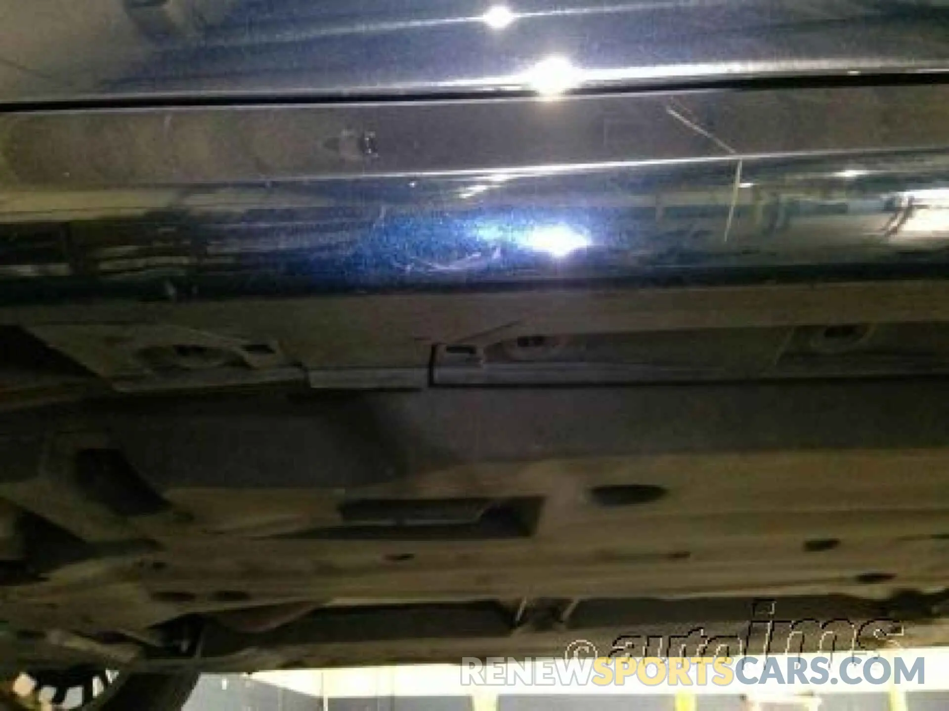 8 Photograph of a damaged car 4T1B11HK8KU760850 TOYOTA CAMRY 2019