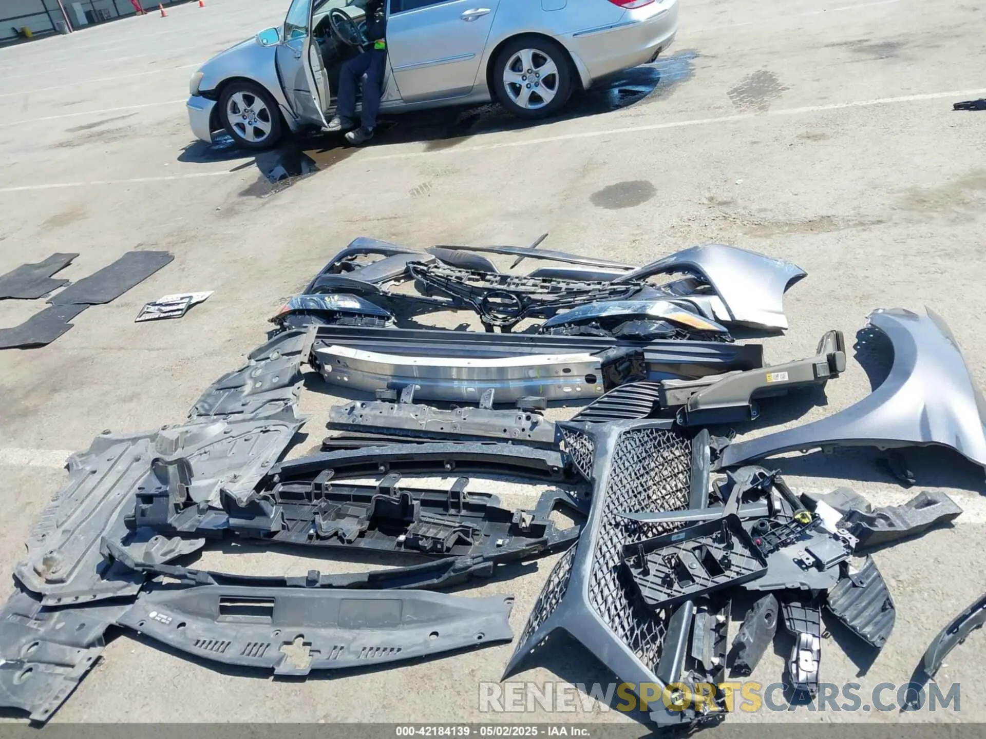 12 Photograph of a damaged car 4T1B11HK8KU780550 TOYOTA CAMRY 2019