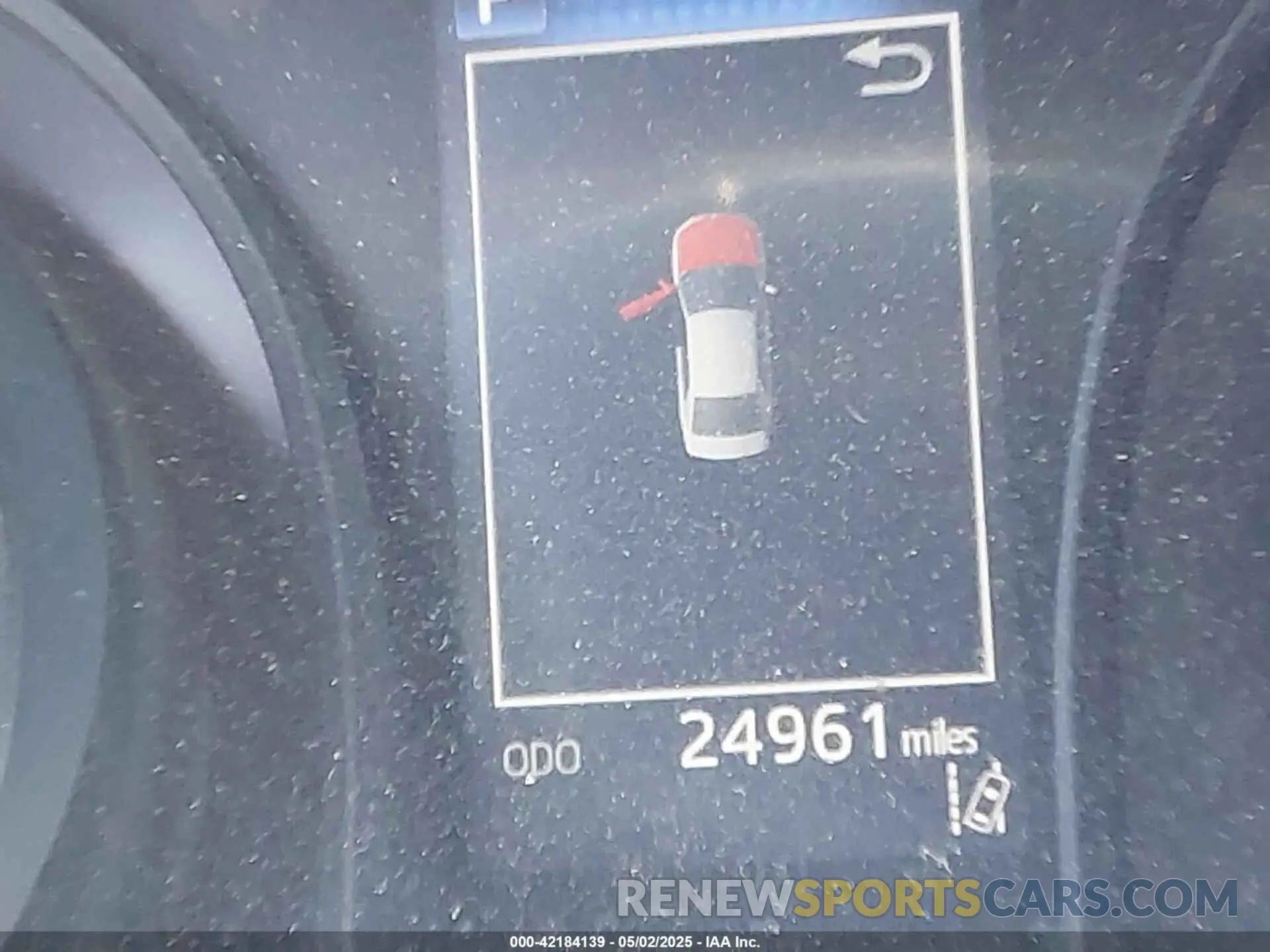 16 Photograph of a damaged car 4T1B11HK8KU780550 TOYOTA CAMRY 2019