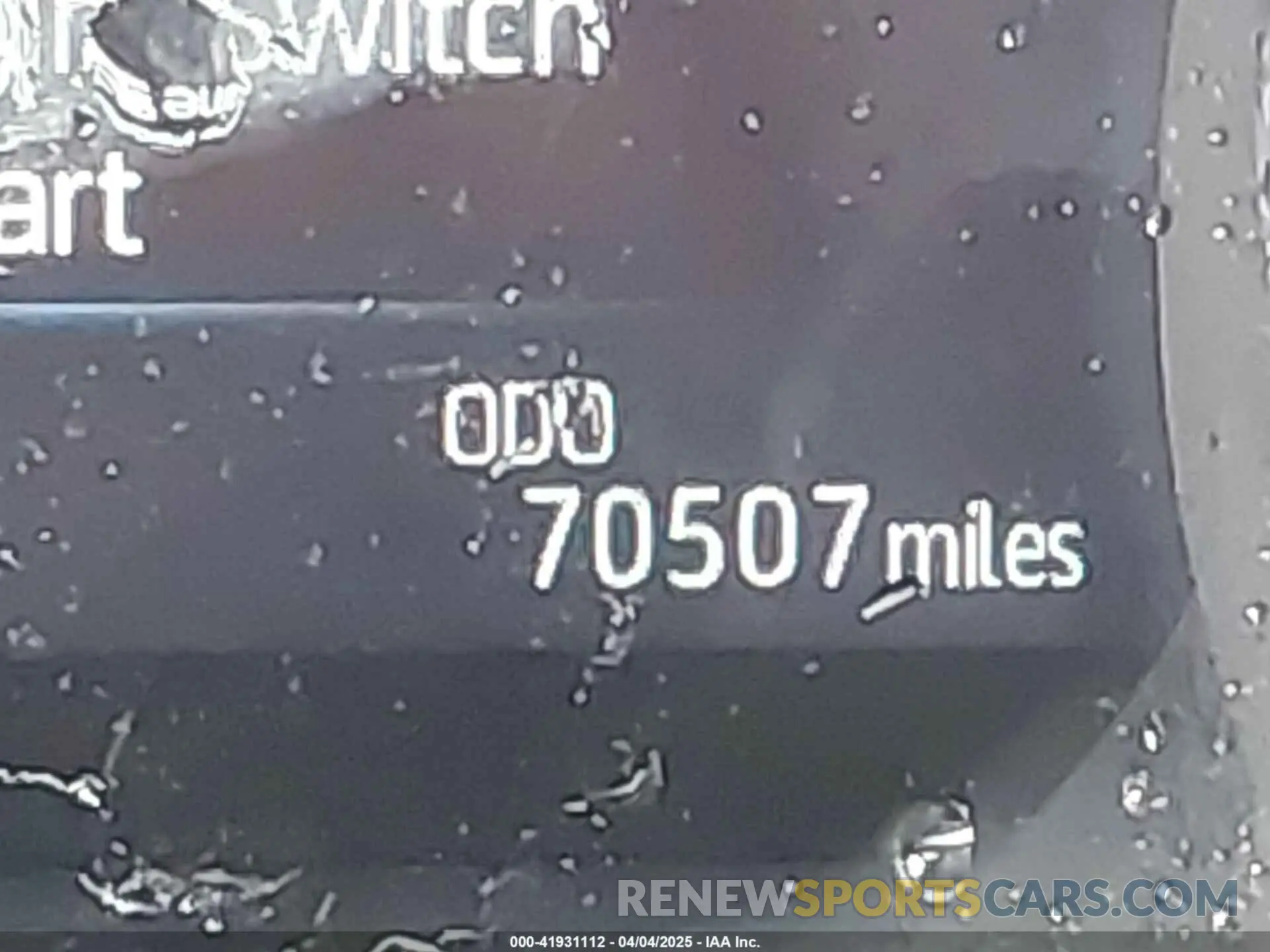 15 Photograph of a damaged car 4T1B11HK8KU848457 TOYOTA CAMRY 2019