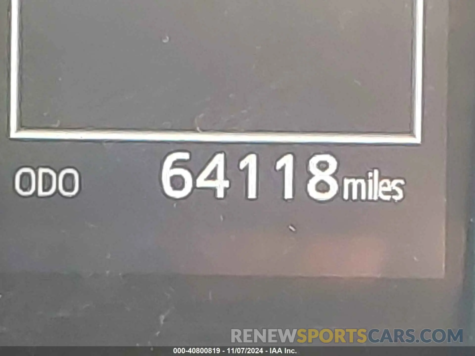 15 Photograph of a damaged car 4T1B11HK9KU182726 TOYOTA CAMRY 2019