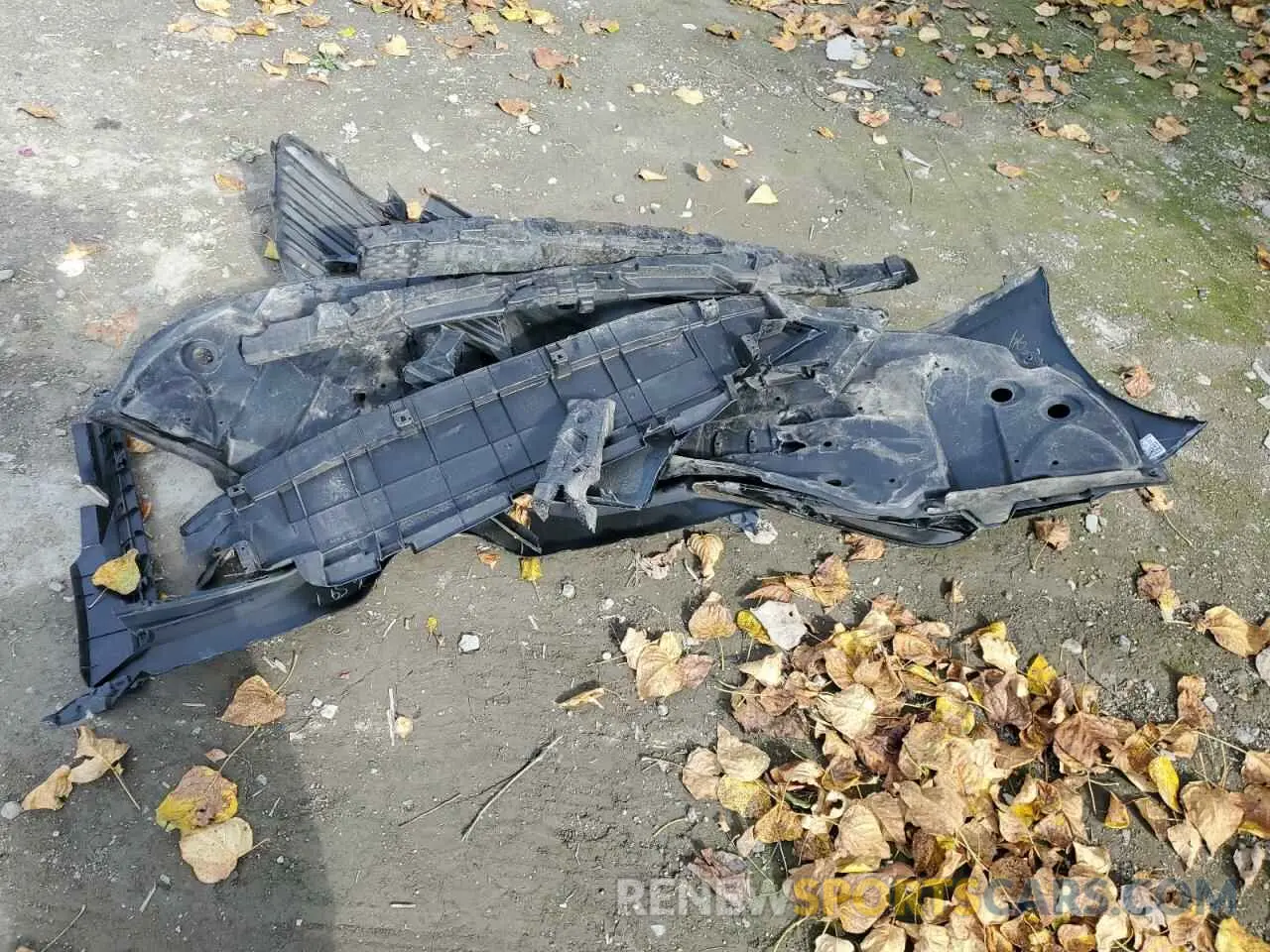 12 Photograph of a damaged car 4T1B11HK9KU244836 TOYOTA CAMRY 2019