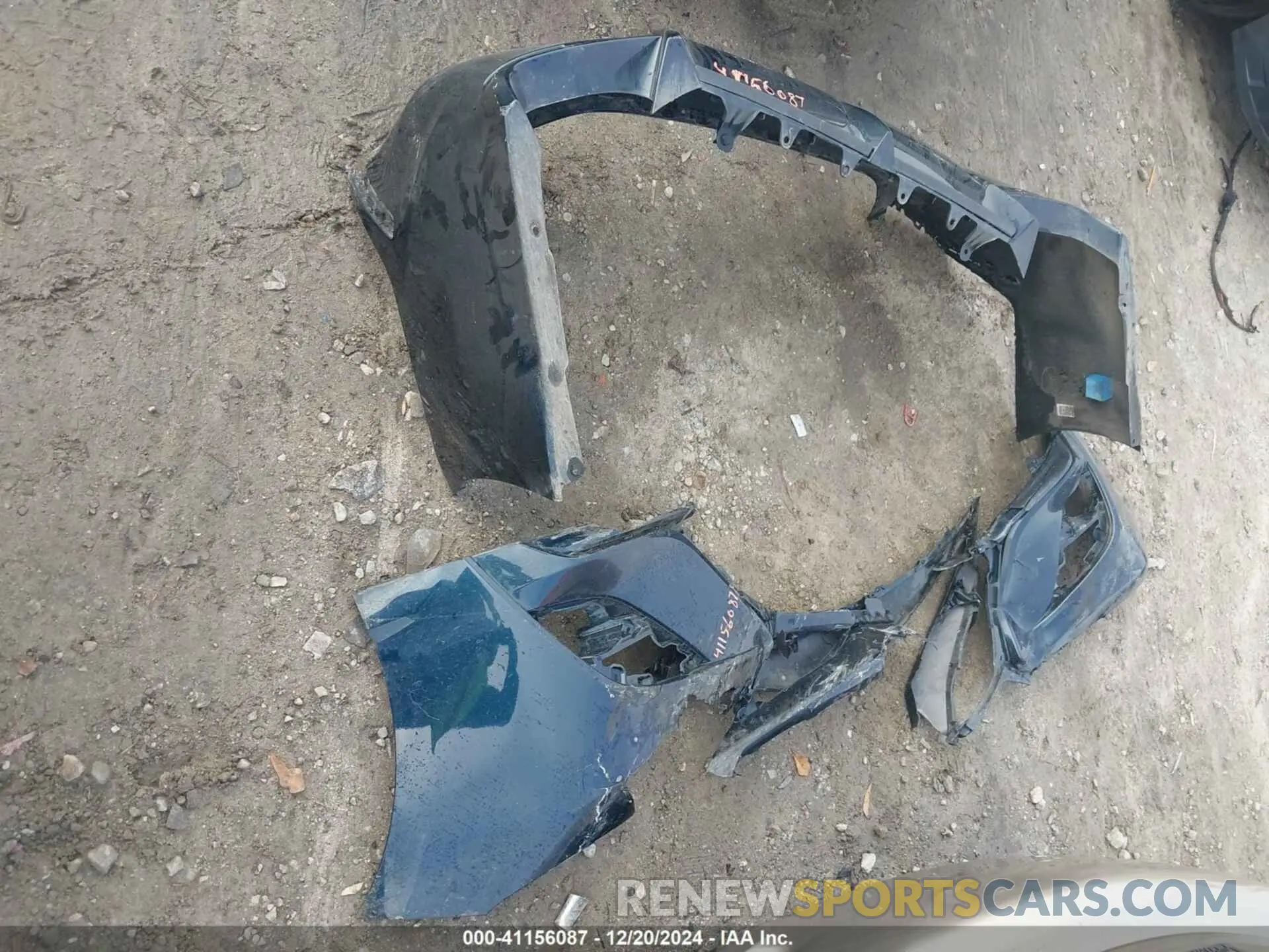 12 Photograph of a damaged car 4T1B11HK9KU245727 TOYOTA CAMRY 2019