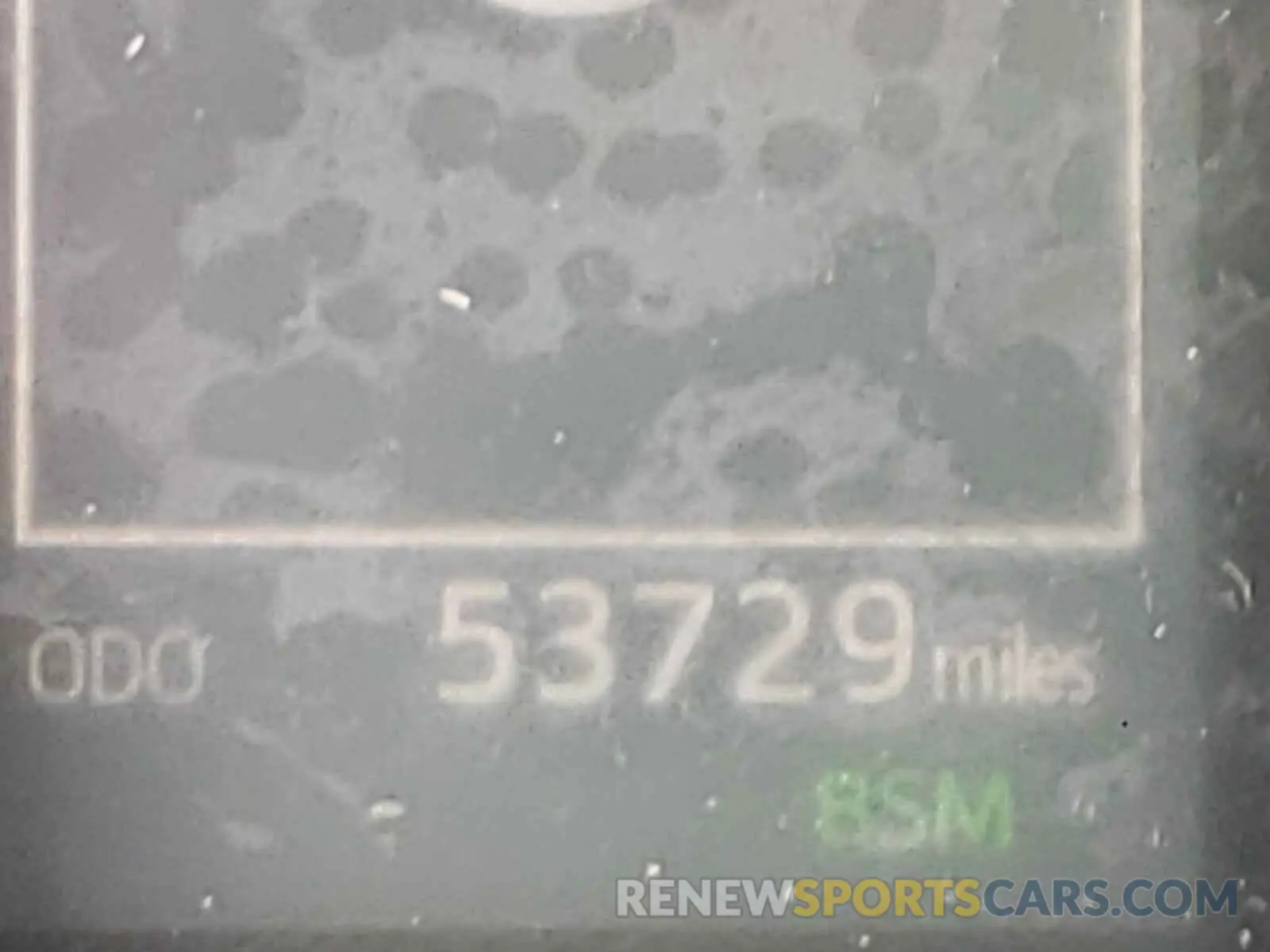 8 Photograph of a damaged car 4T1B11HK9KU282020 TOYOTA CAMRY 2019